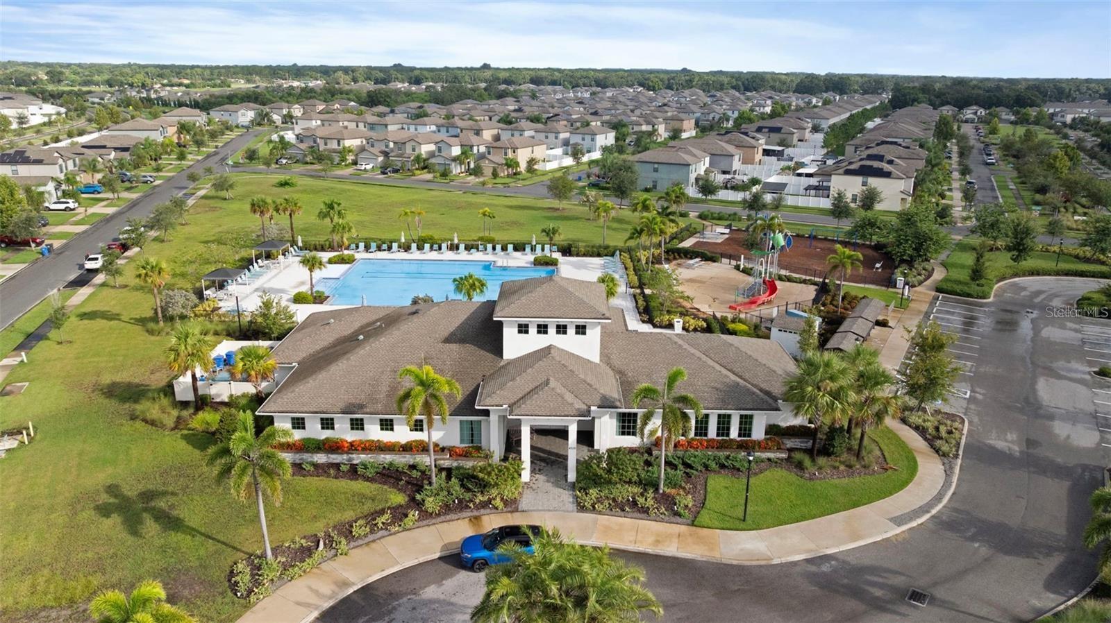 Image 75 of 75 For 4211 Romano Busciglio Street