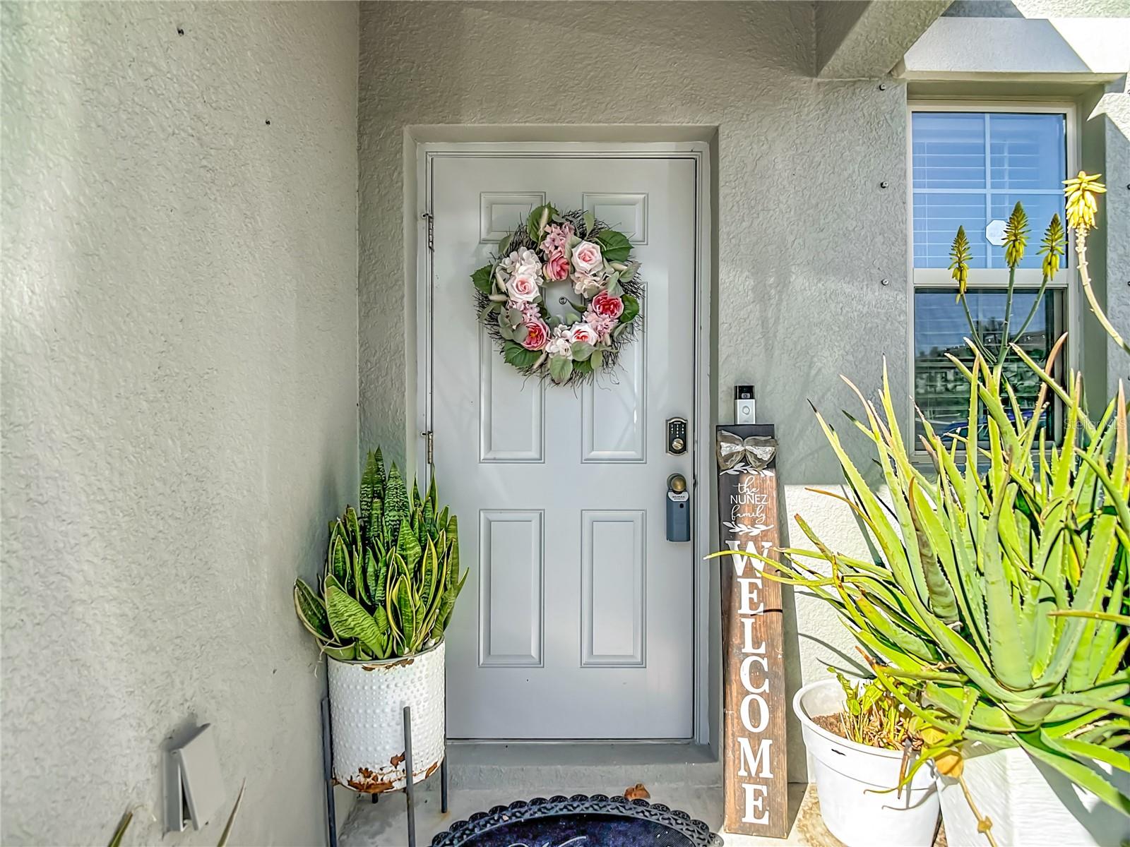 Image 9 of 75 For 4211 Romano Busciglio Street