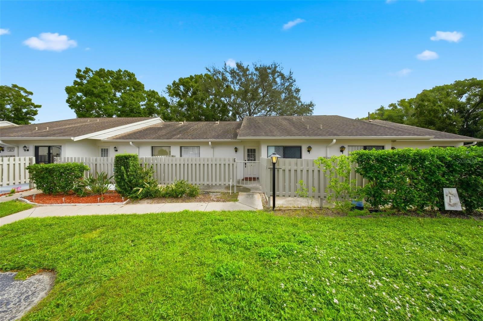 Details for 1725 Pine Ridge Way E 518e, PALM HARBOR, FL 34684