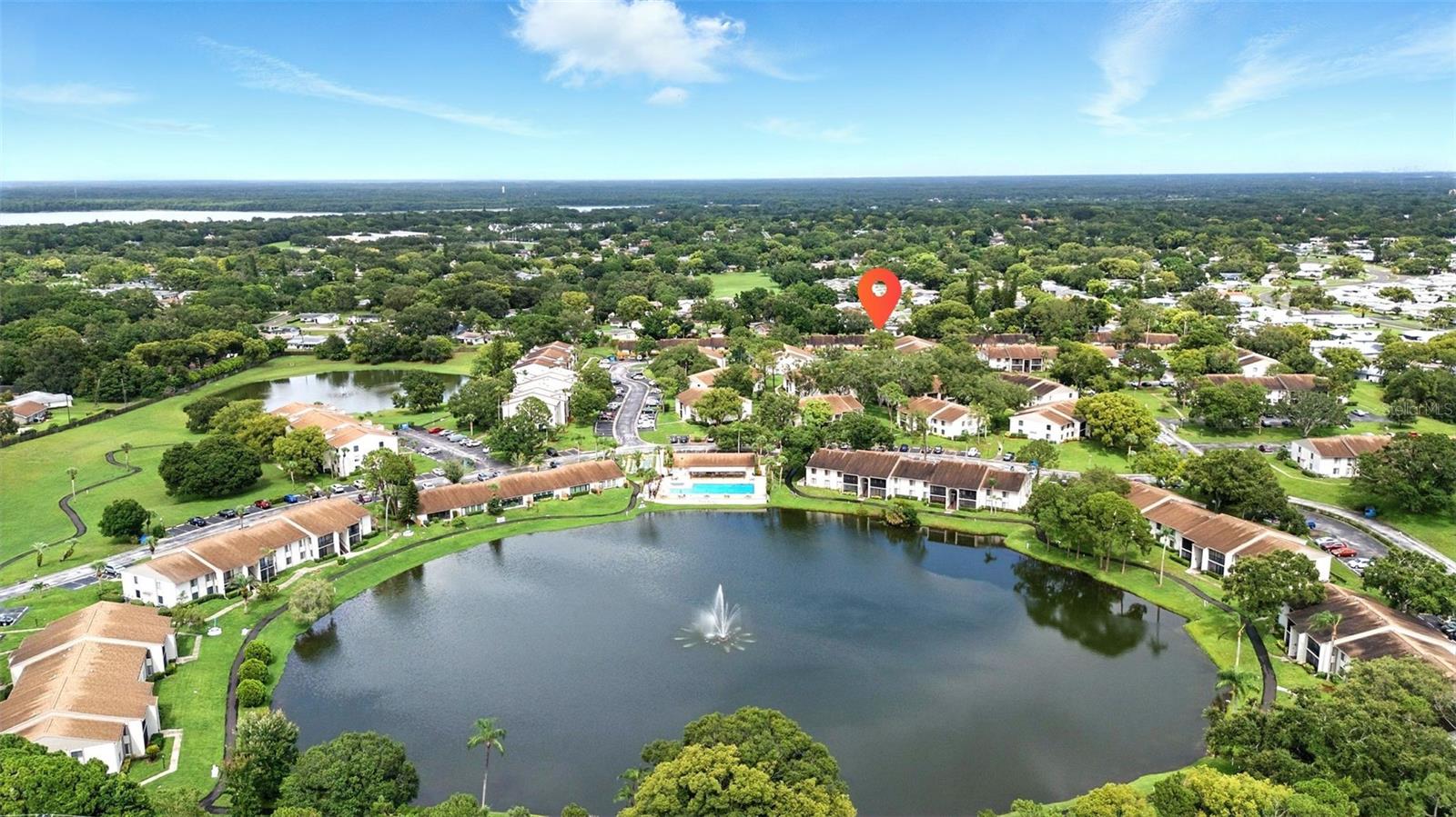 Image 40 of 42 For 1725 Pine Ridge Way E 518e