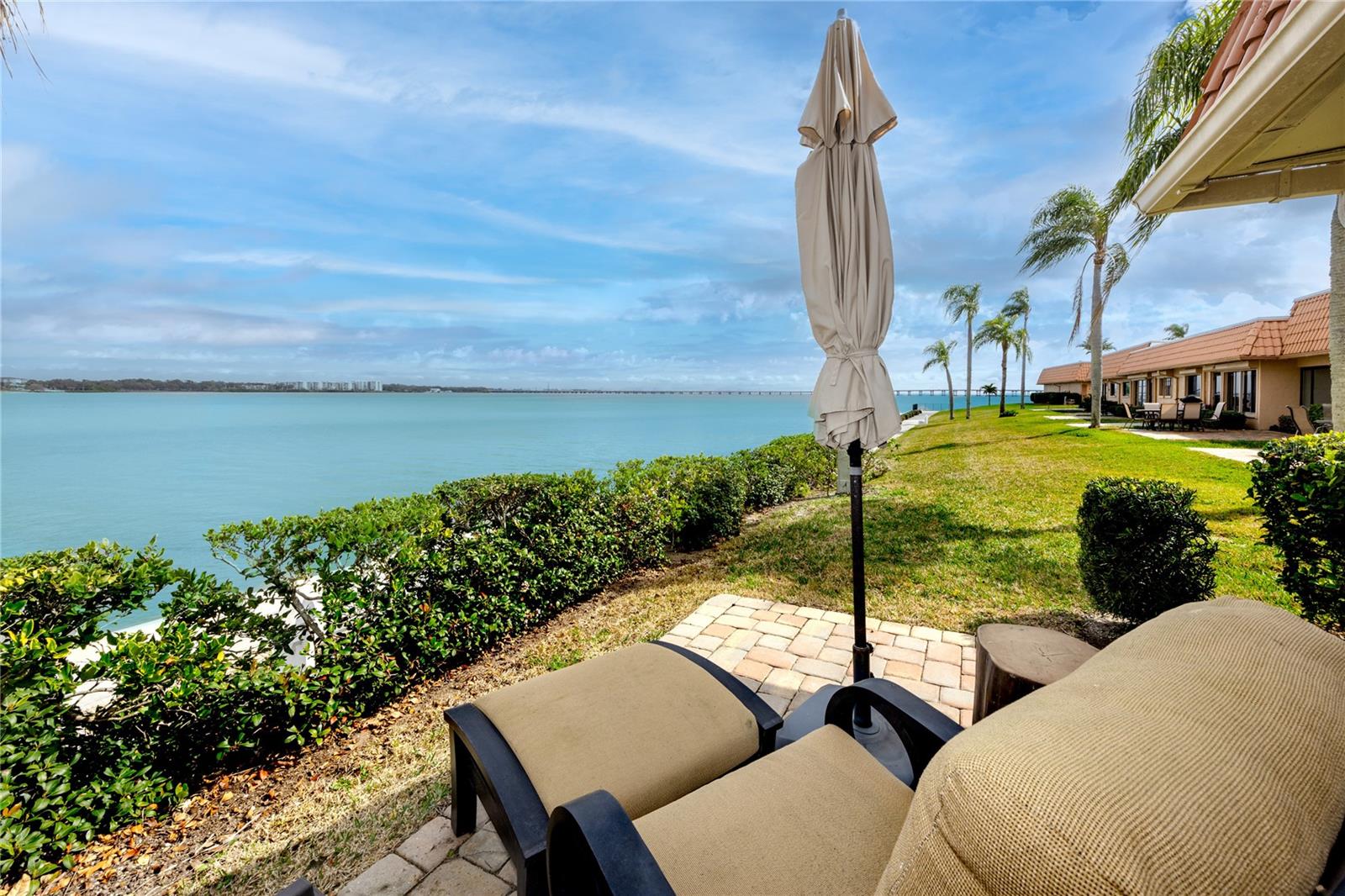 Details for 19029 Us 19 Highway N 17f, CLEARWATER, FL 33764