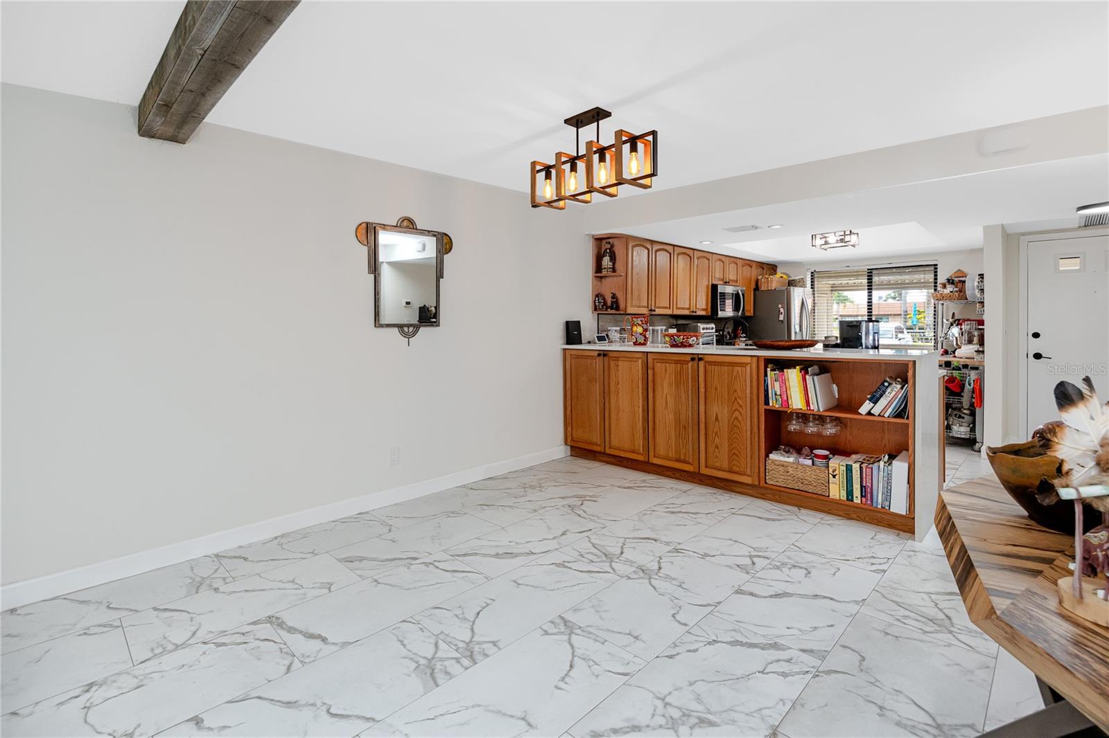 Image 12 of 48 For 19029 Us 19 Highway N 17f