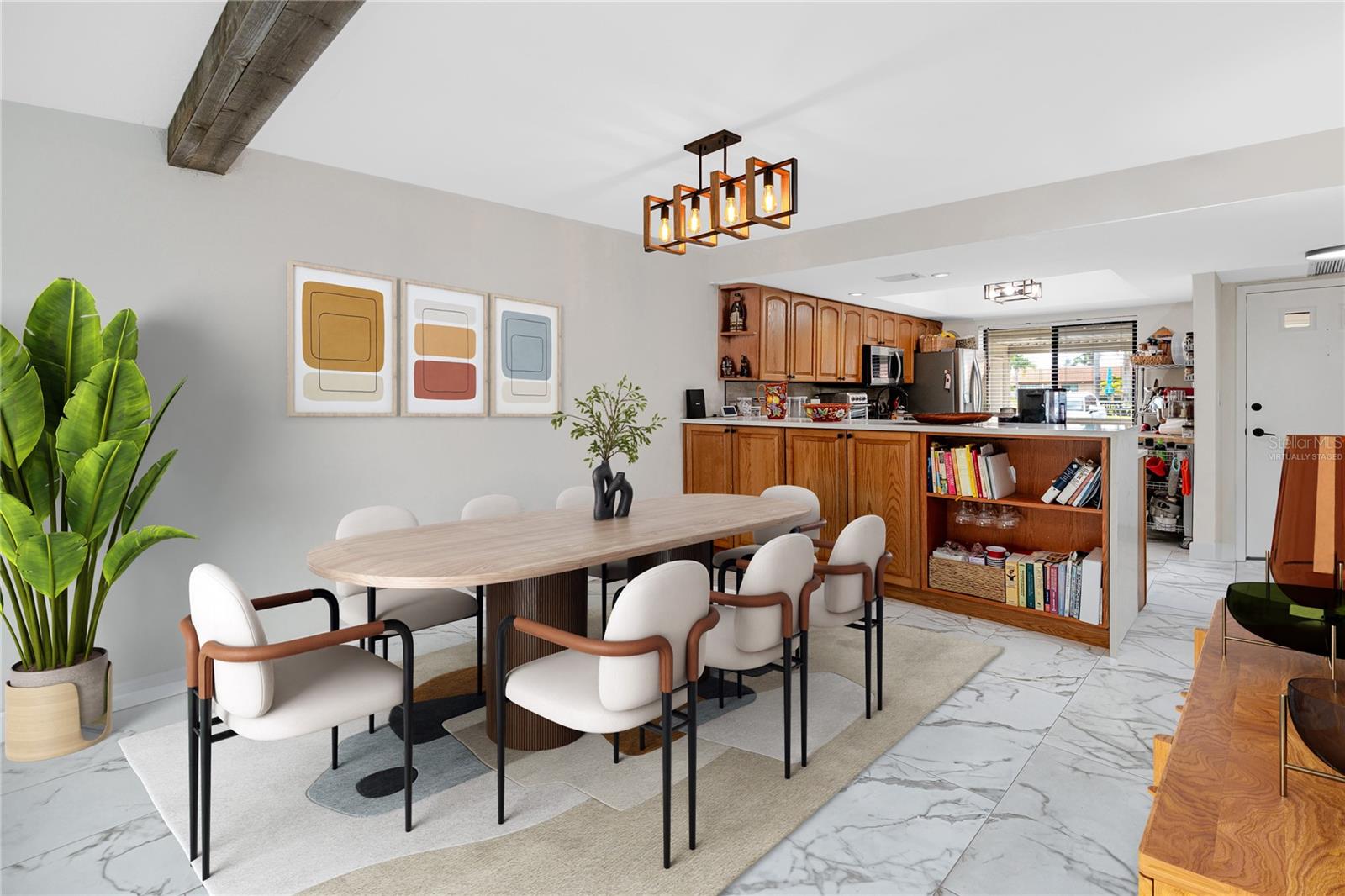 Image 13 of 48 For 19029 Us 19 Highway N 17f