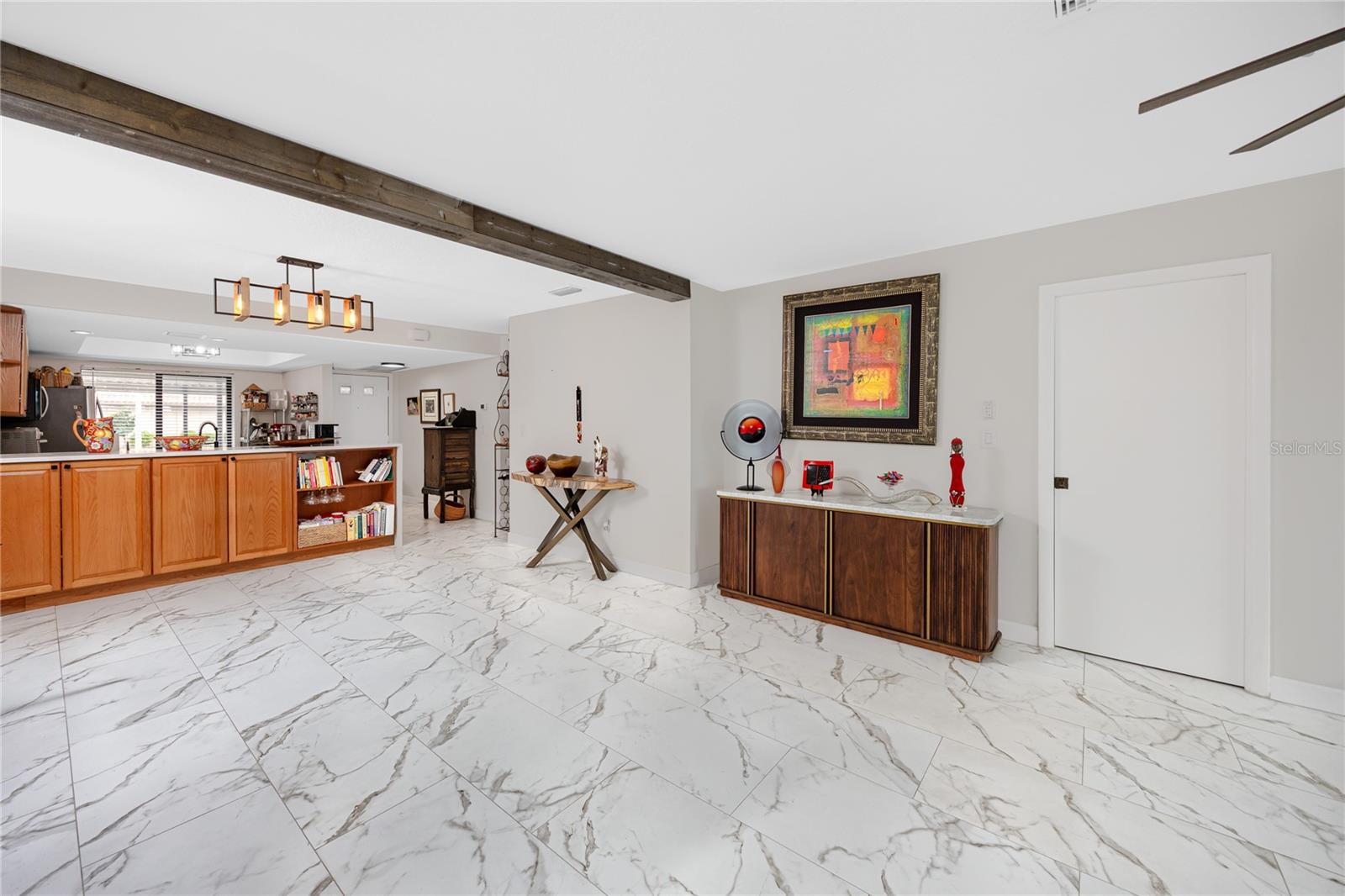 Image 14 of 48 For 19029 Us 19 Highway N 17f