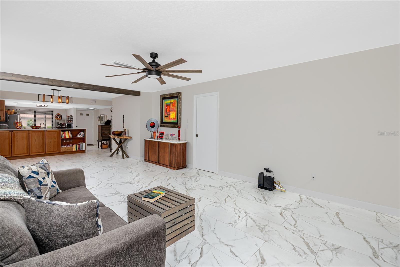 Image 15 of 48 For 19029 Us 19 Highway N 17f