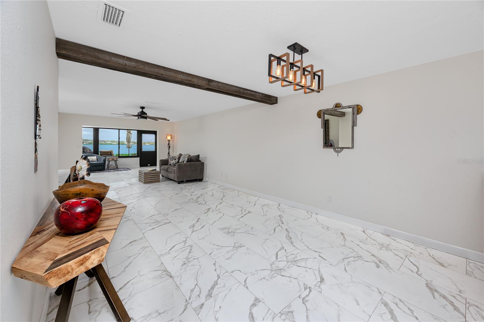 Image 16 of 48 For 19029 Us 19 Highway N 17f