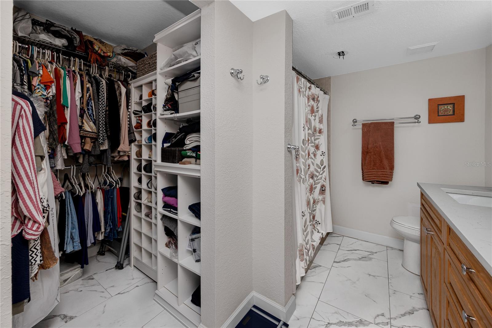 Image 19 of 48 For 19029 Us 19 Highway N 17f