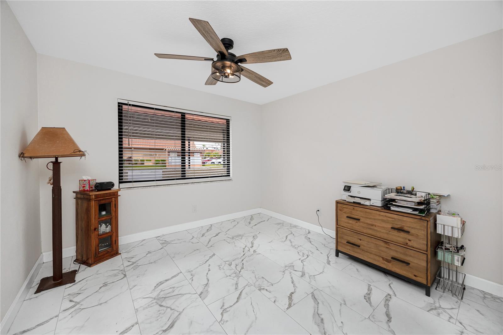 Image 24 of 48 For 19029 Us 19 Highway N 17f