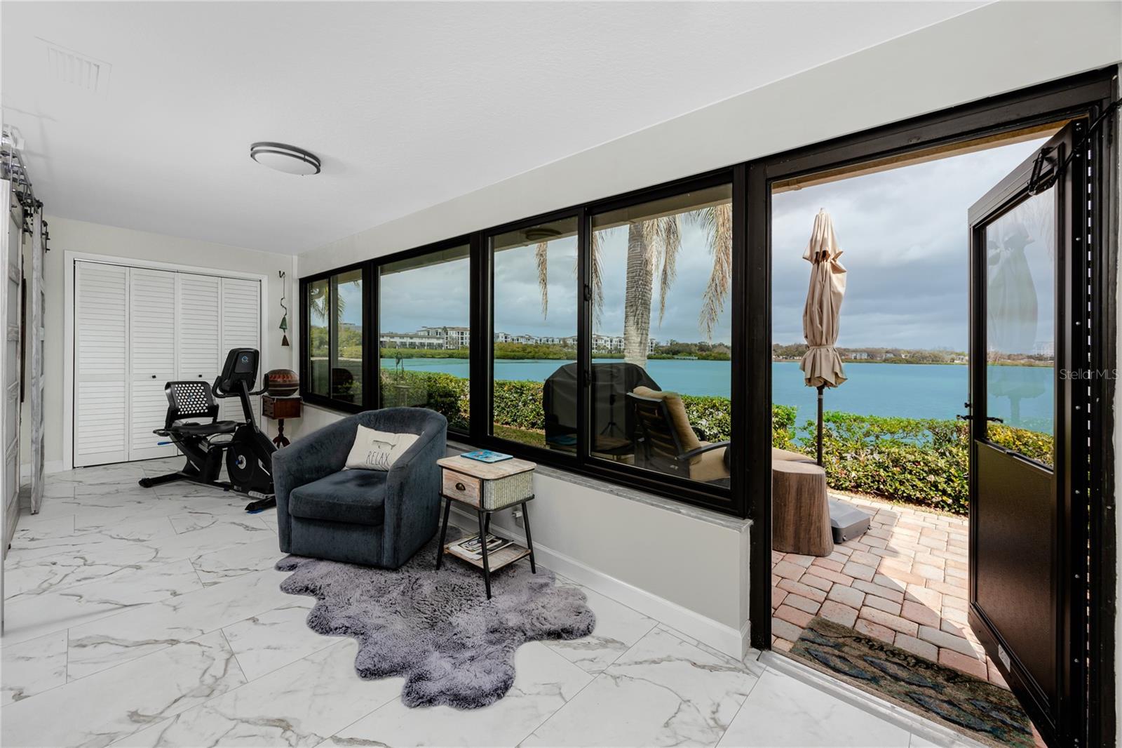 Image 29 of 48 For 19029 Us 19 Highway N 17f