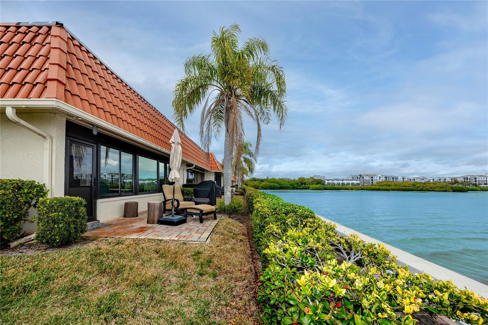 Image 31 of 48 For 19029 Us 19 Highway N 17f