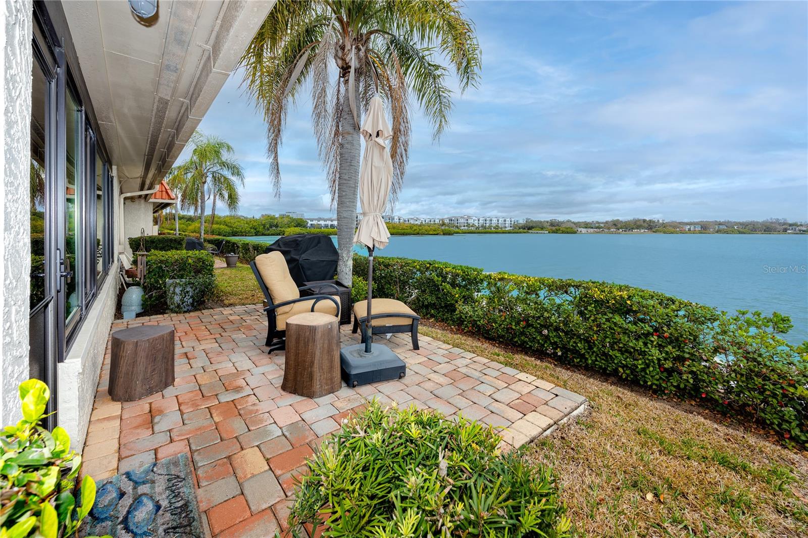 Image 32 of 48 For 19029 Us 19 Highway N 17f