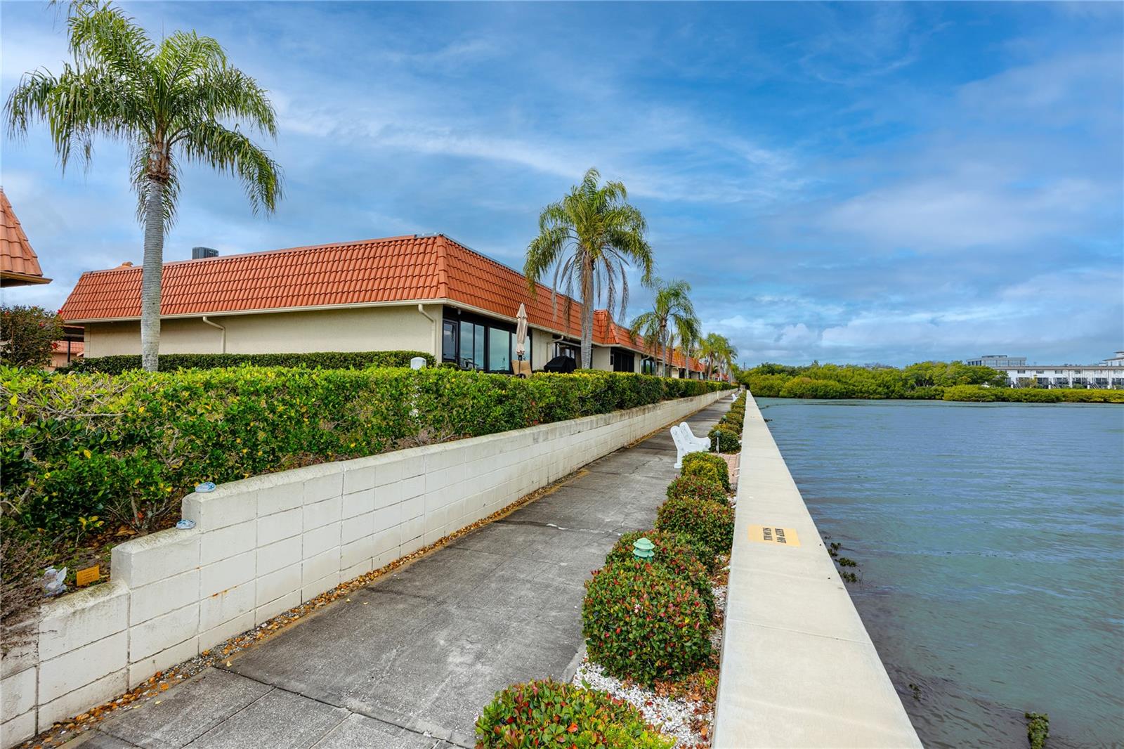 Image 33 of 48 For 19029 Us 19 Highway N 17f