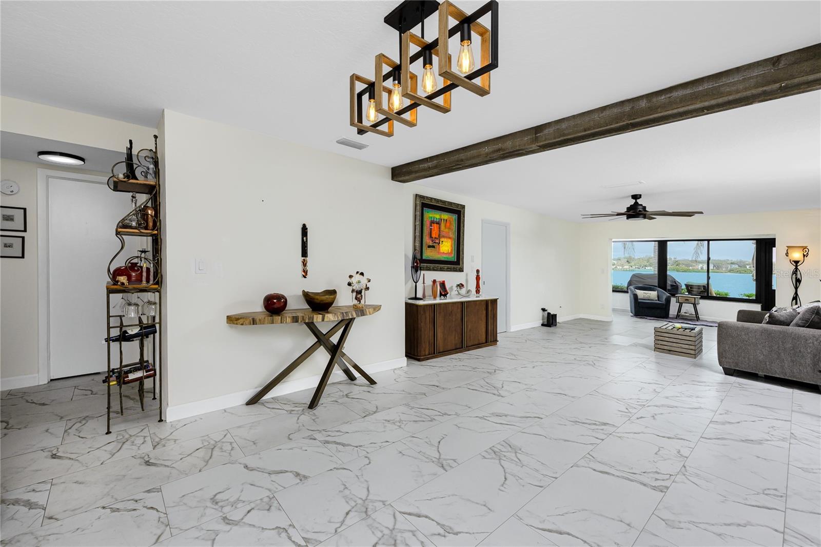 Image 5 of 48 For 19029 Us 19 Highway N 17f