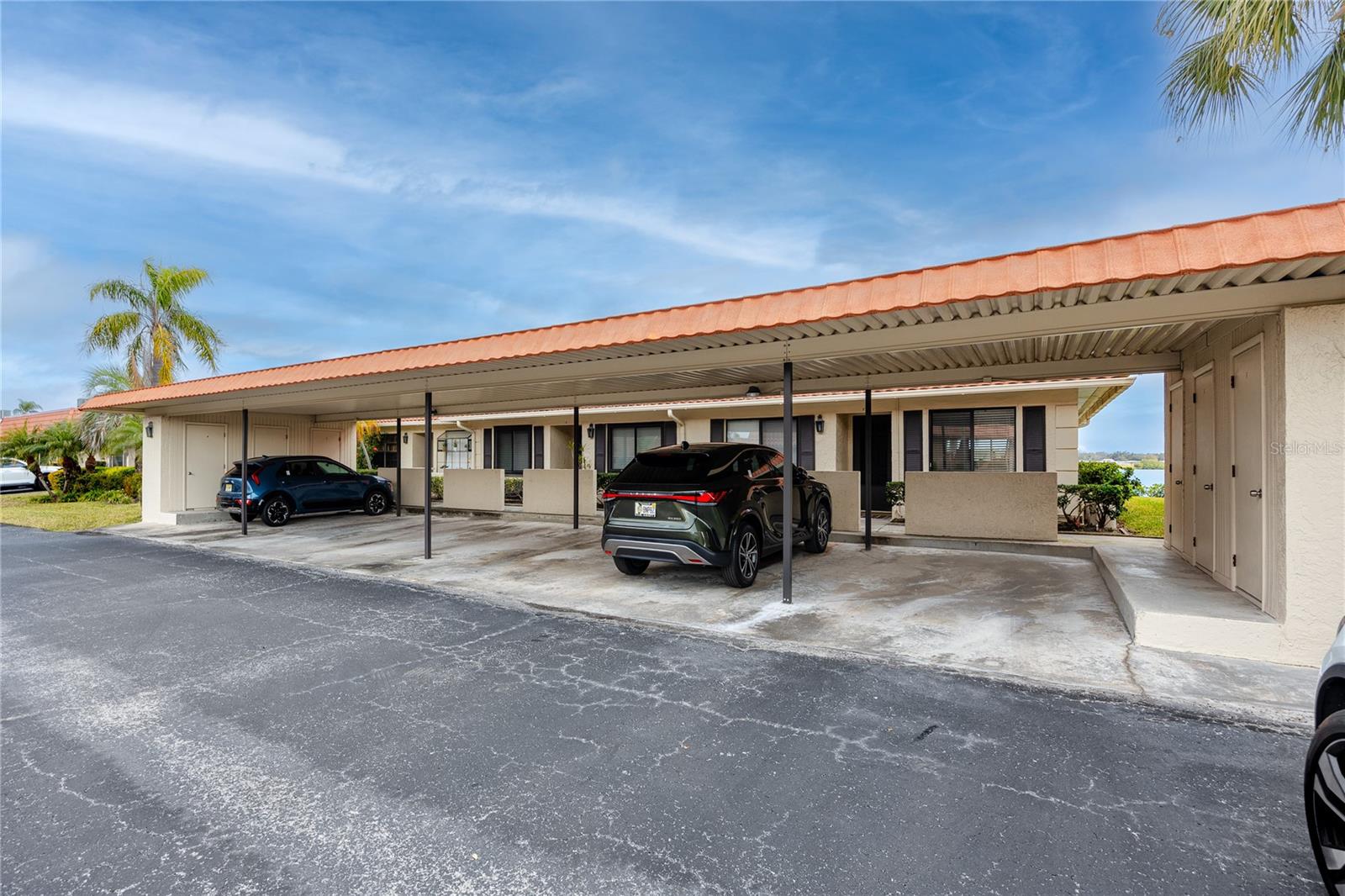 Image 6 of 48 For 19029 Us 19 Highway N 17f