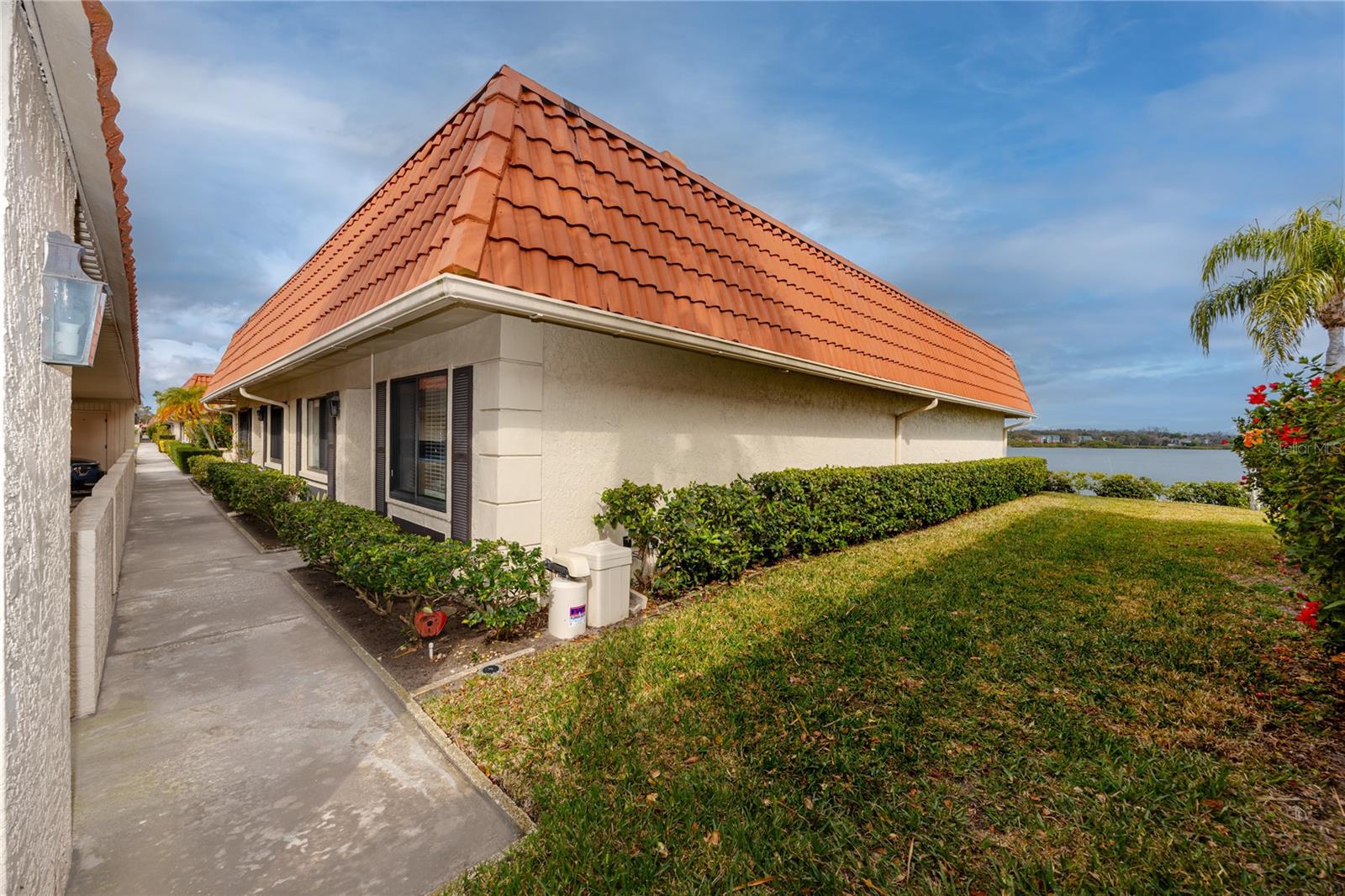 Image 7 of 48 For 19029 Us 19 Highway N 17f