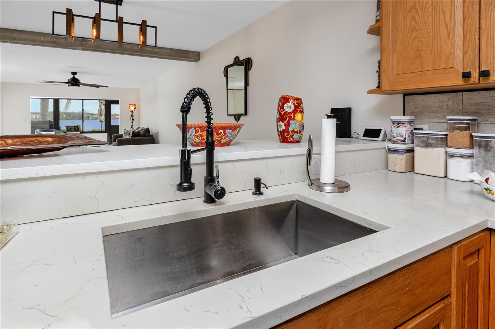 Image 8 of 48 For 19029 Us 19 Highway N 17f