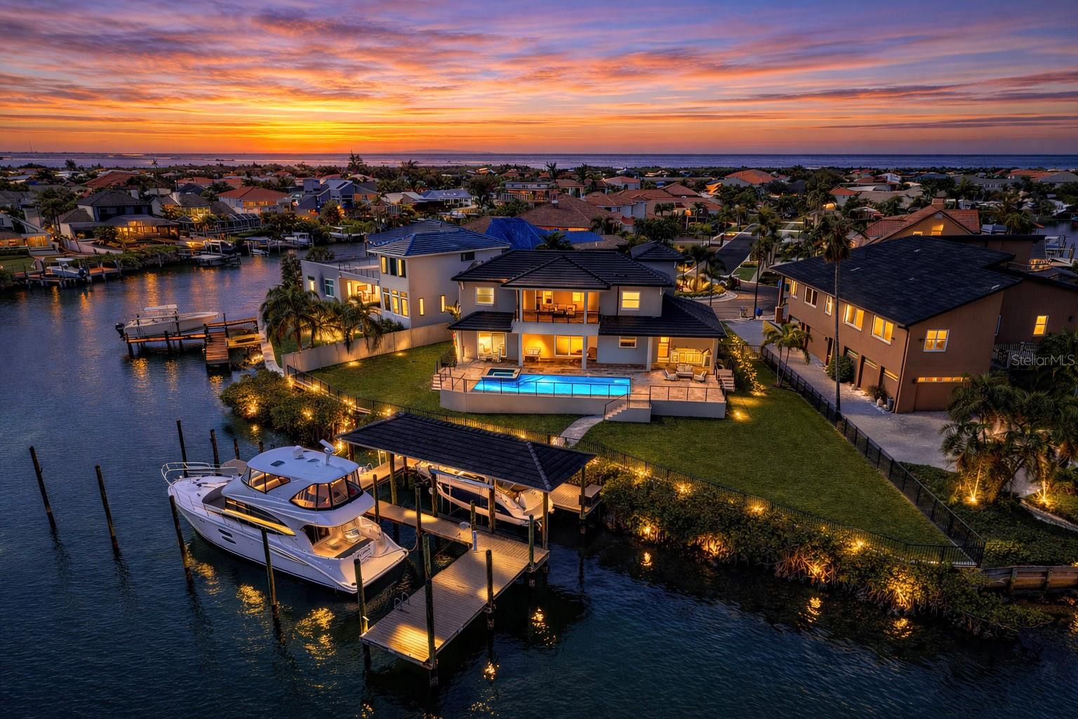 Details for 901 Capriccio Lane, APOLLO BEACH, FL 33572