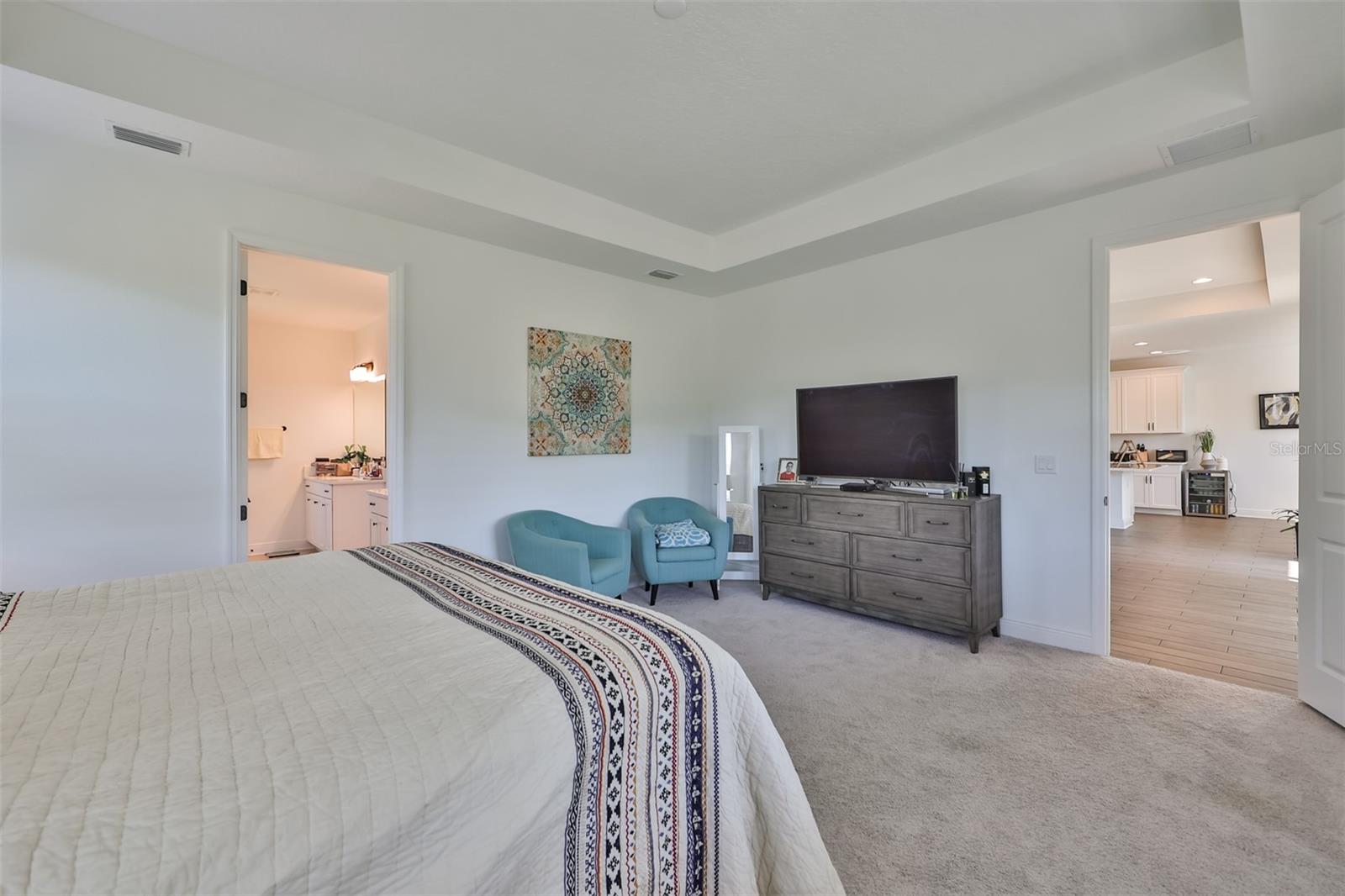 Image 21 of 42 For 5410 Trevesta Place