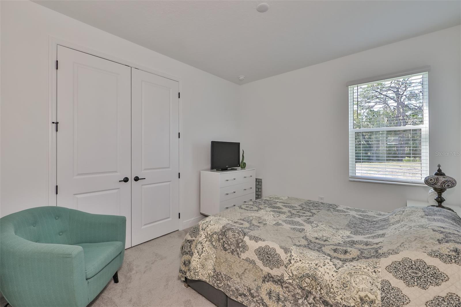 Image 23 of 42 For 5410 Trevesta Place