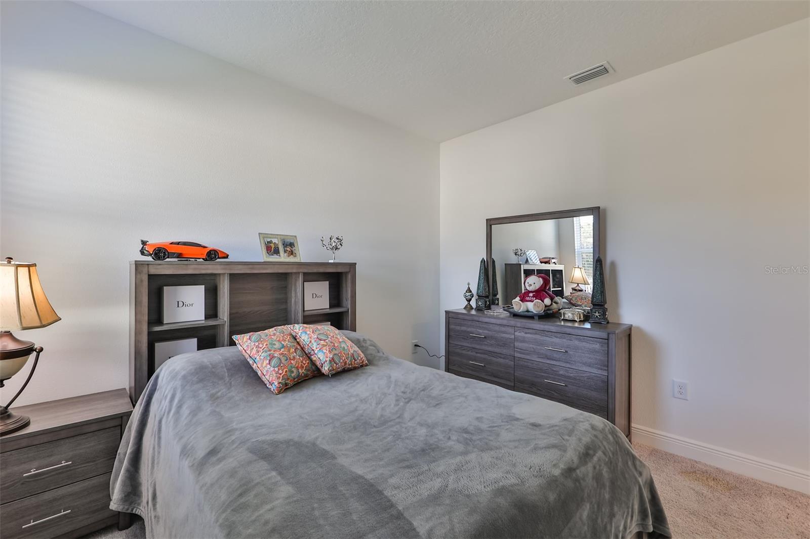 Image 28 of 42 For 5410 Trevesta Place