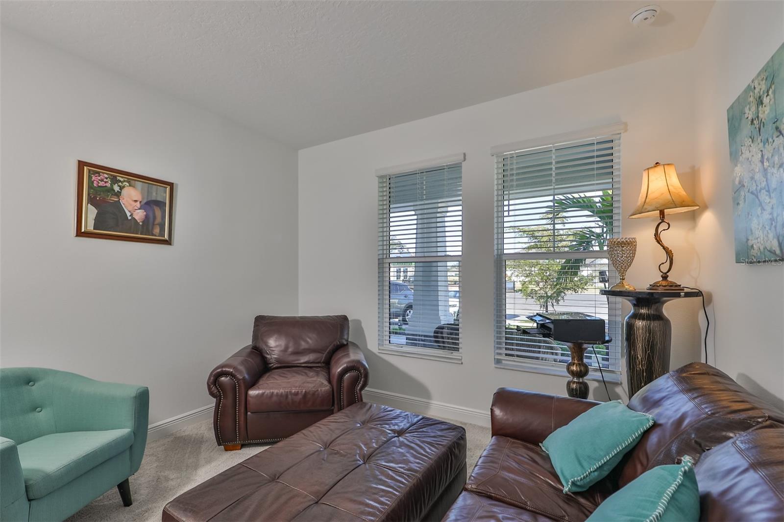 Image 30 of 42 For 5410 Trevesta Place