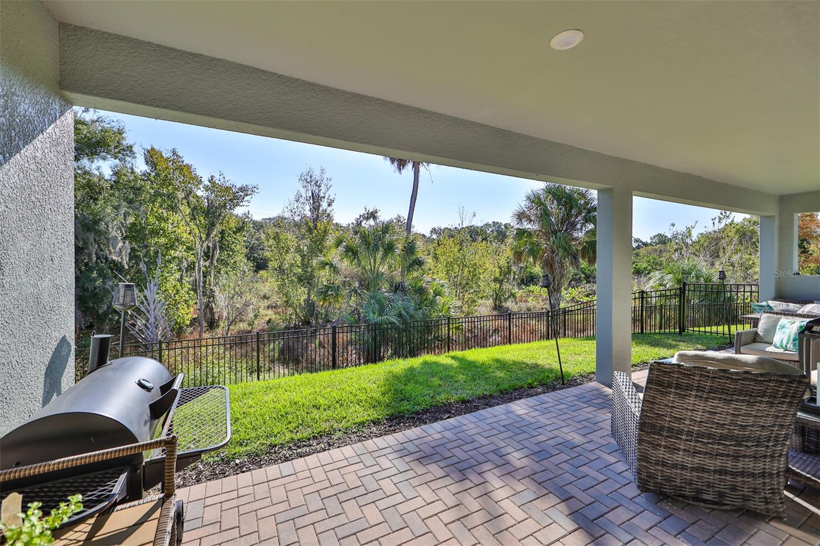 Image 33 of 42 For 5410 Trevesta Place