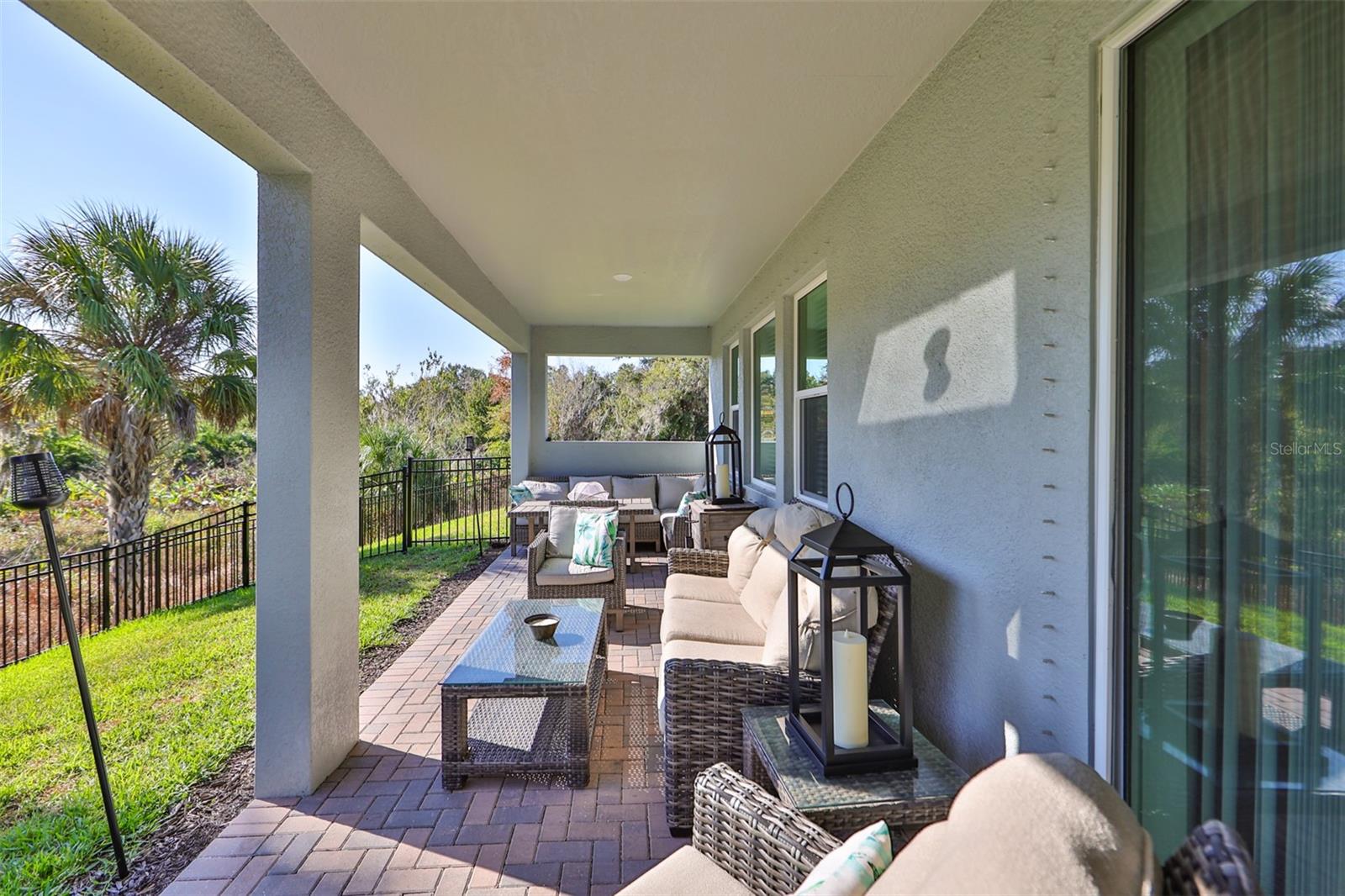 Image 34 of 42 For 5410 Trevesta Place