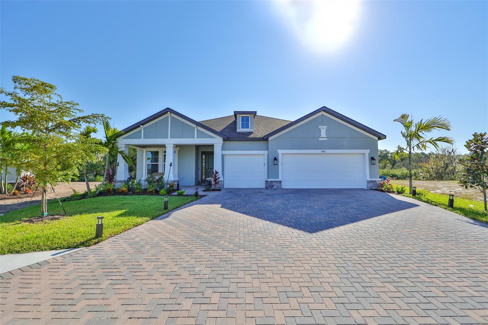 Image 42 of 42 For 5410 Trevesta Place