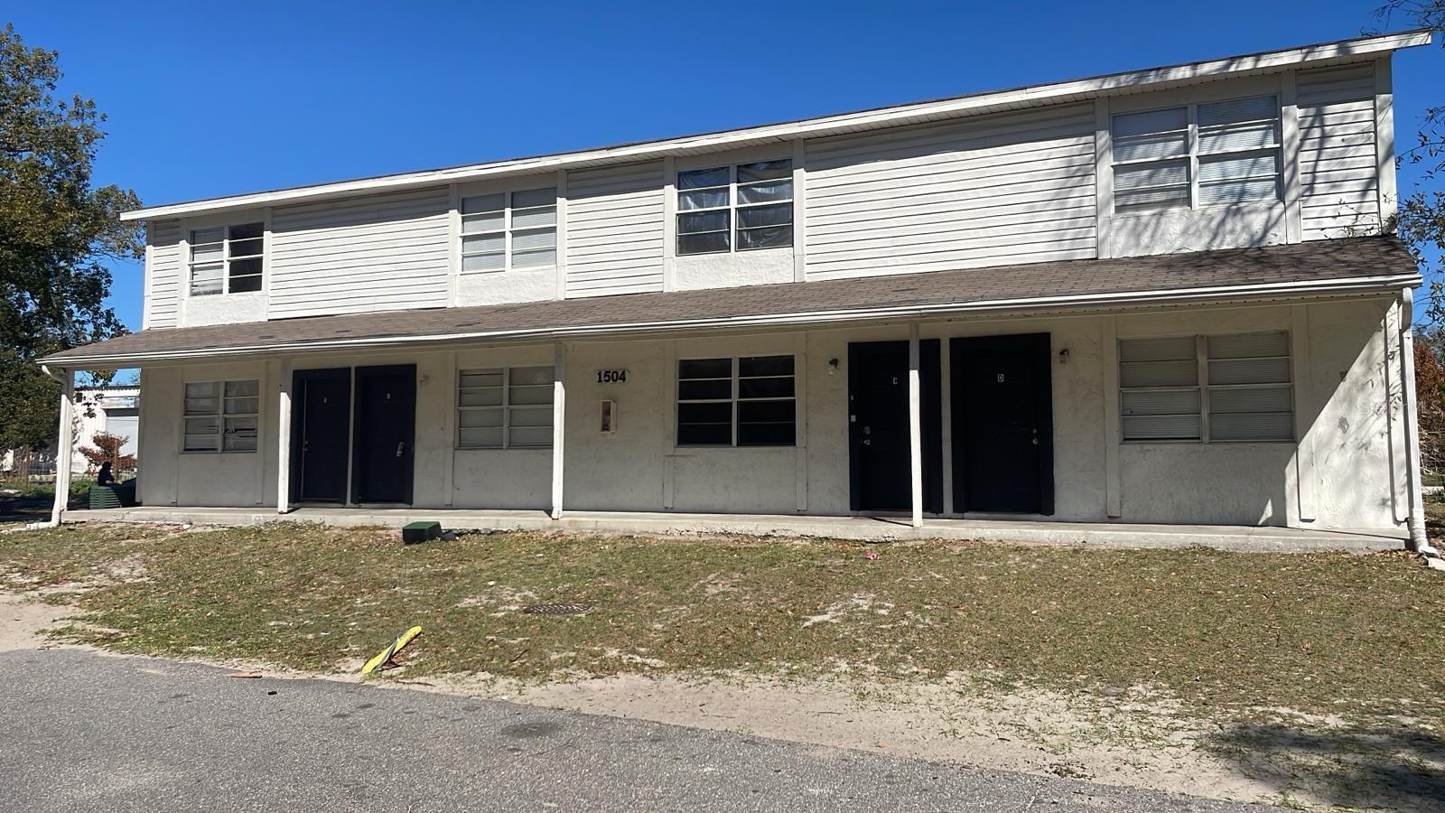 Details for 1504 Humphrey Street A, TAMPA, FL 33604