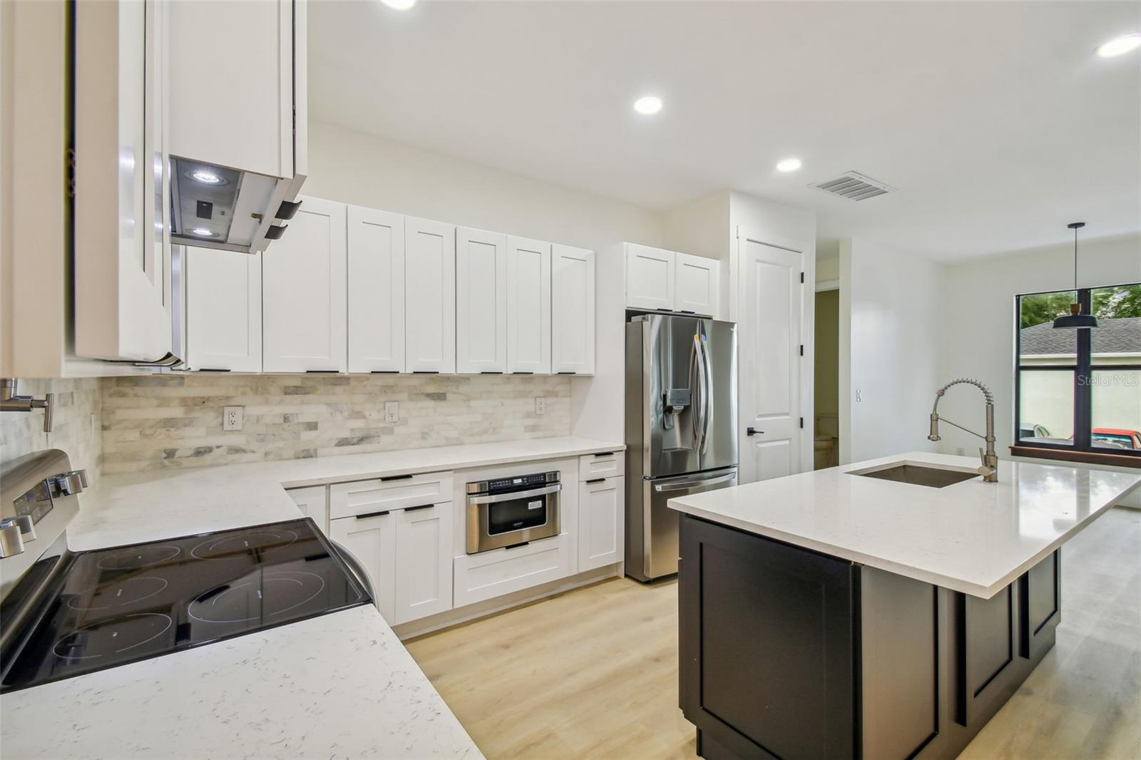 Image 11 of 29 For 7511 Swoope Street