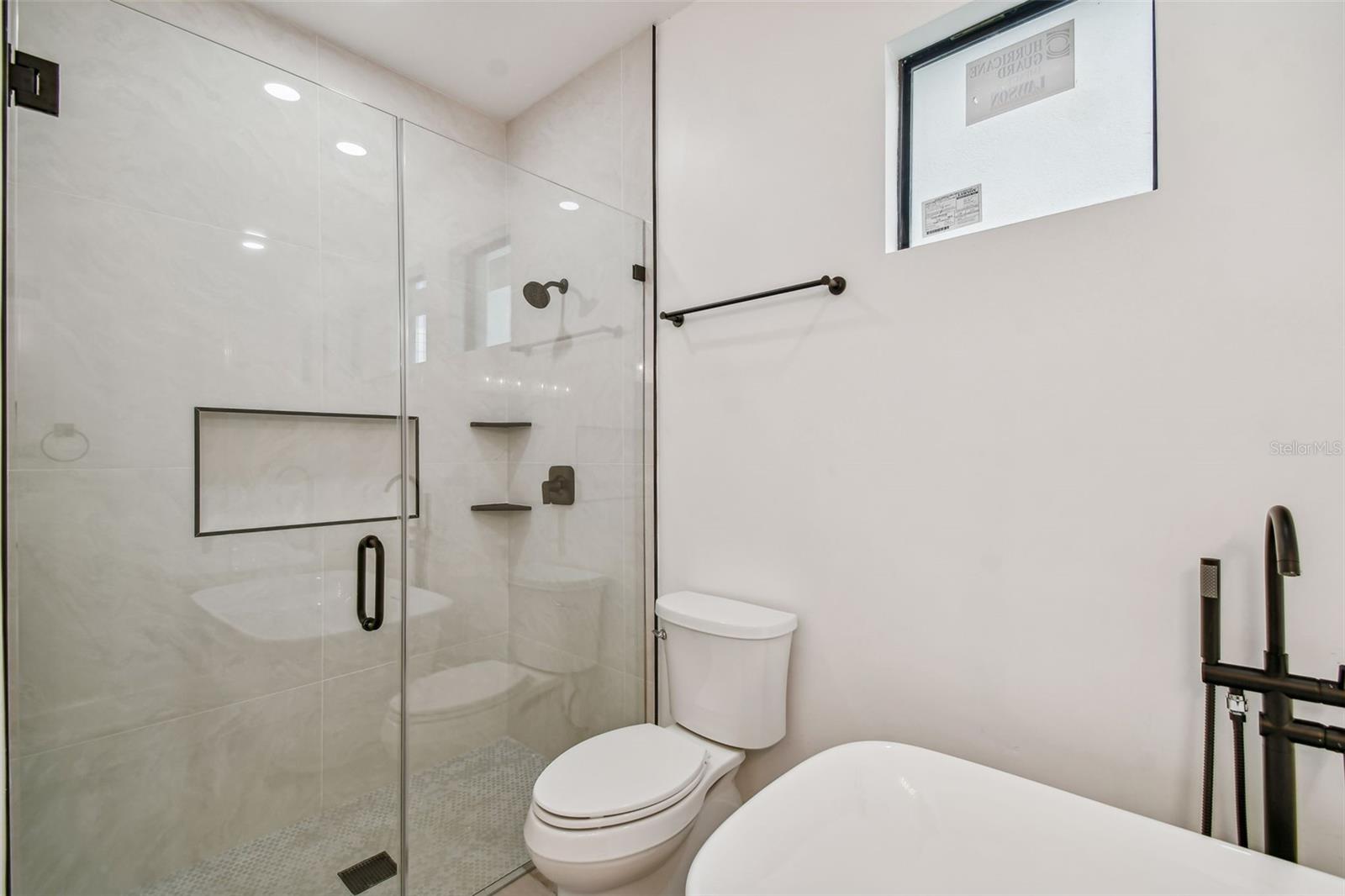 Image 15 of 29 For 7511 Swoope Street