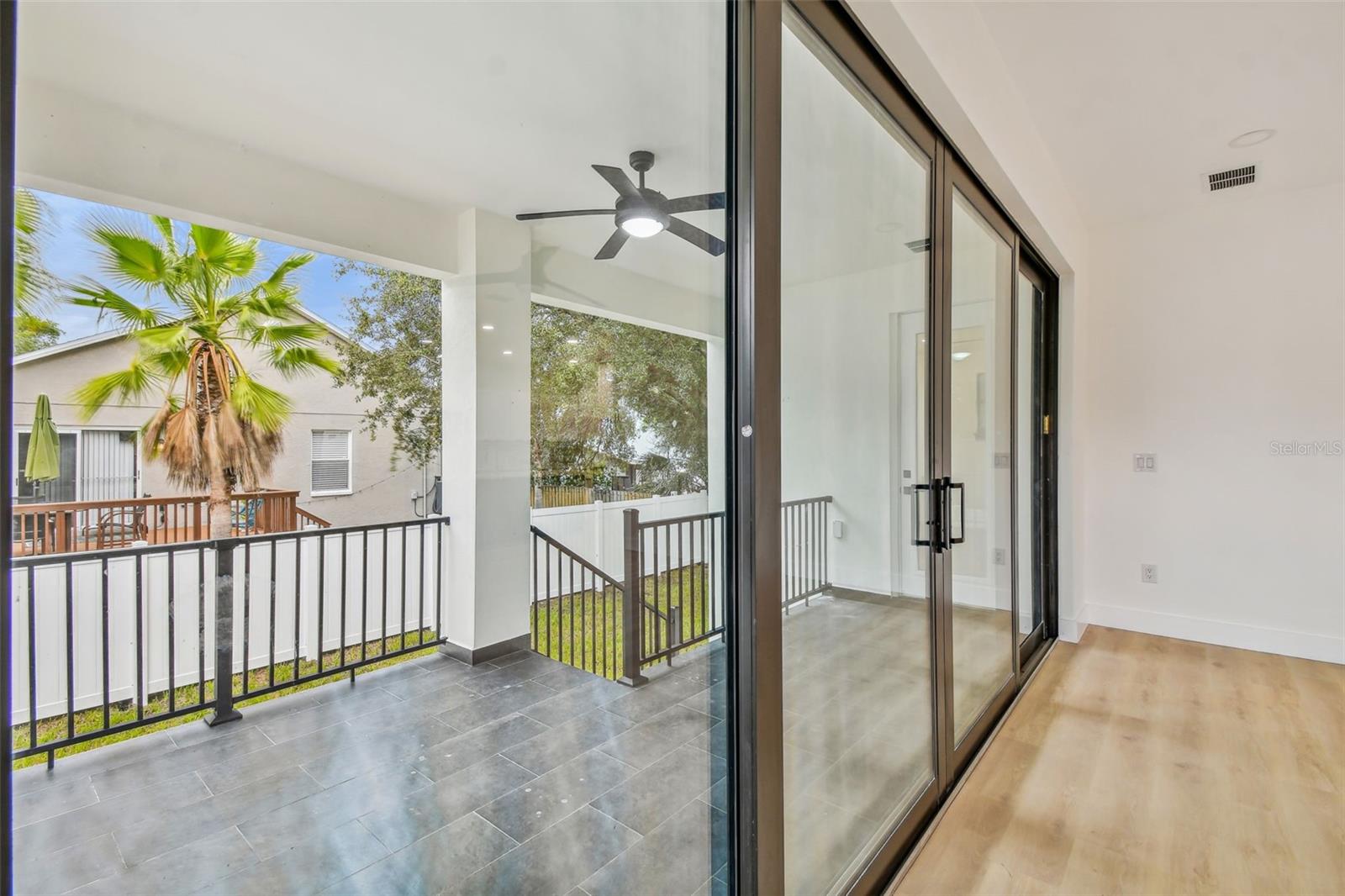 Image 21 of 29 For 7511 Swoope Street