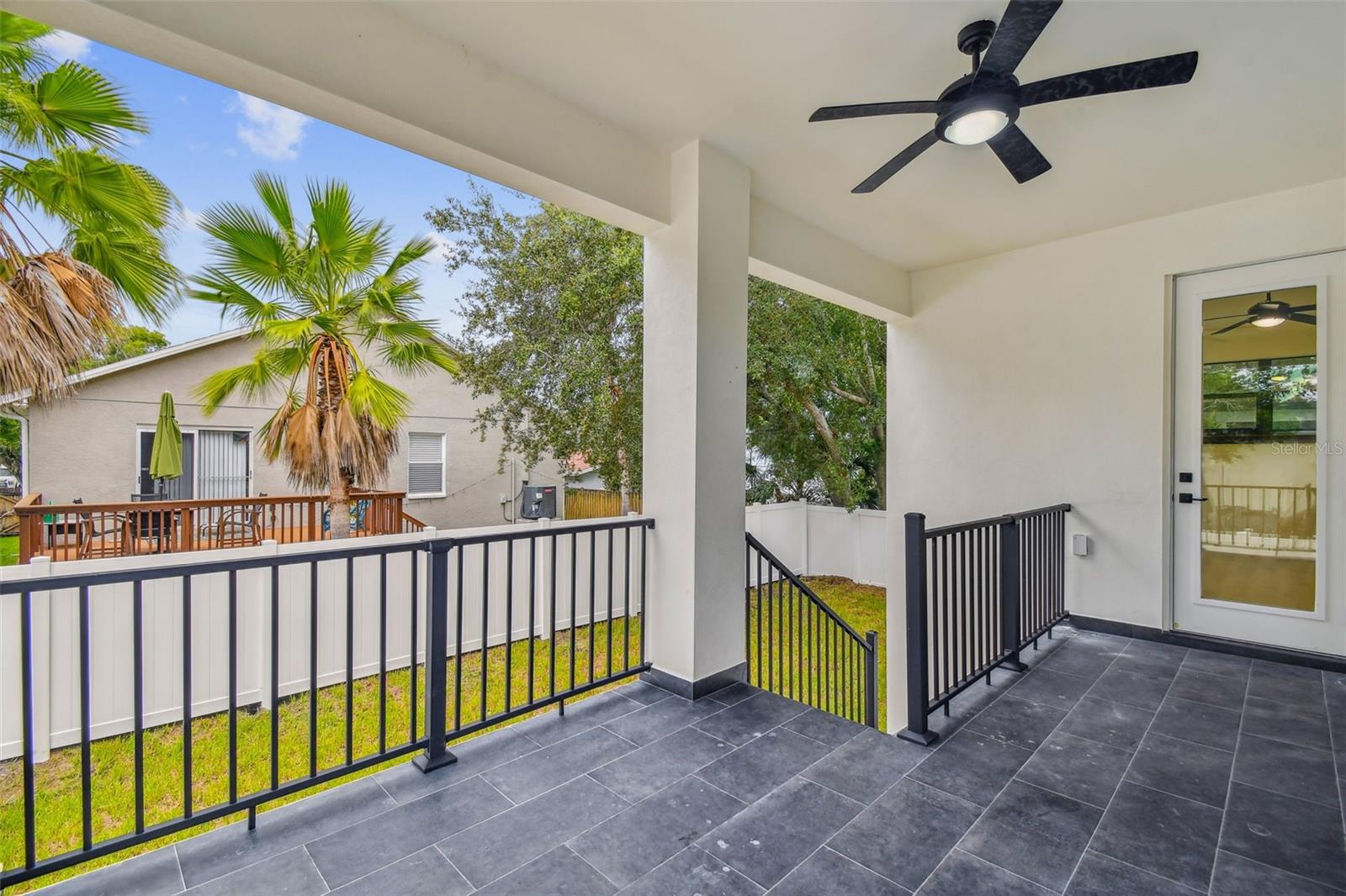 Image 26 of 29 For 7511 Swoope Street