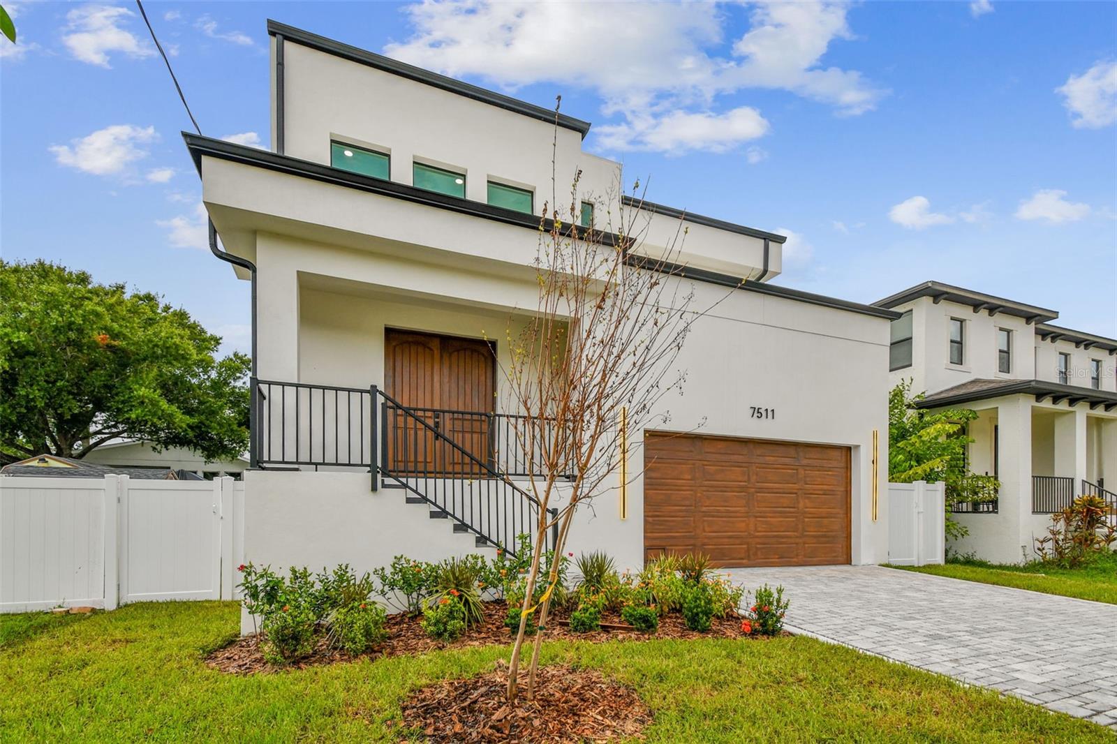 Image 3 of 29 For 7511 Swoope Street