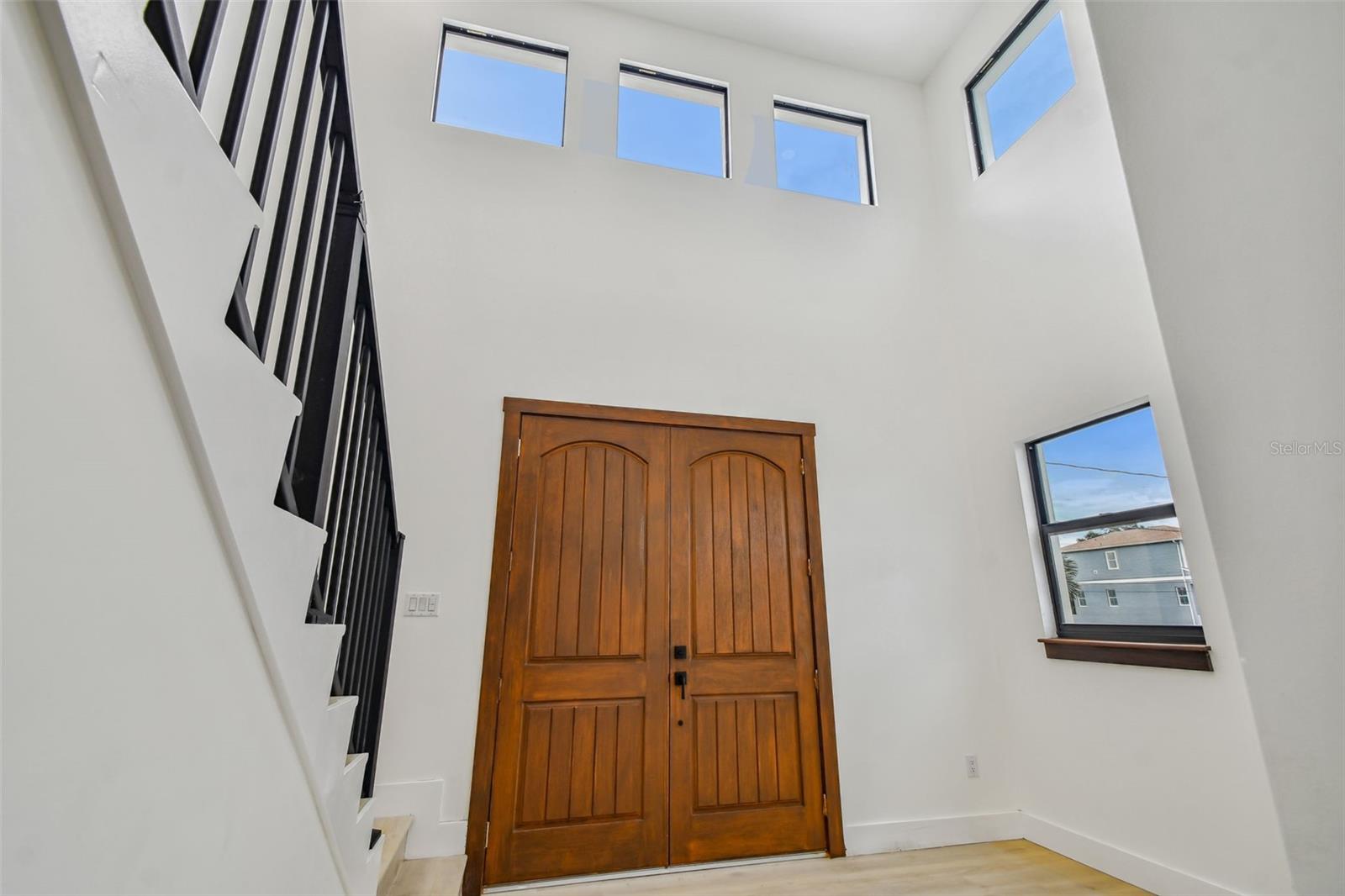 Image 4 of 29 For 7511 Swoope Street