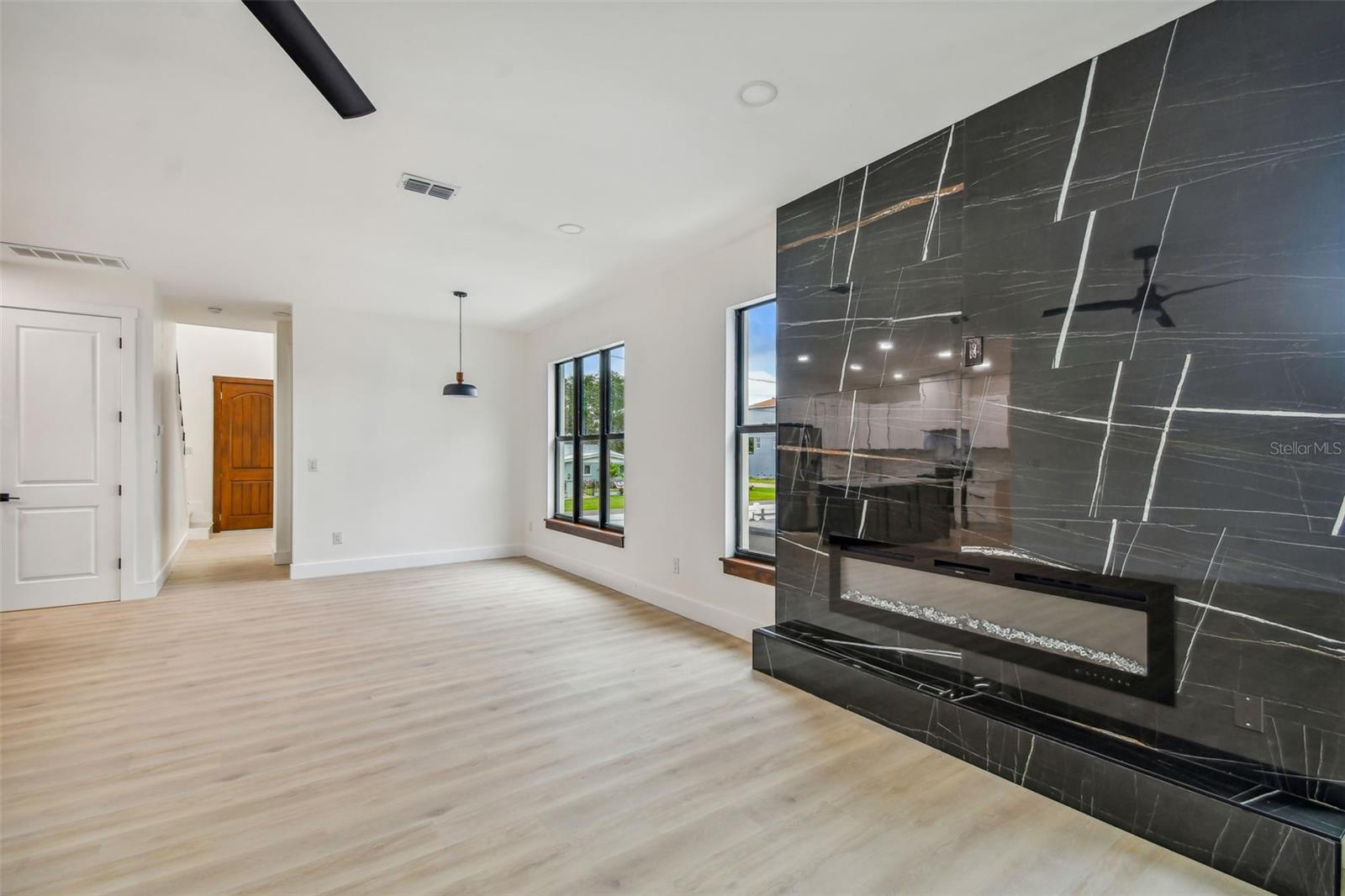 Image 8 of 29 For 7511 Swoope Street