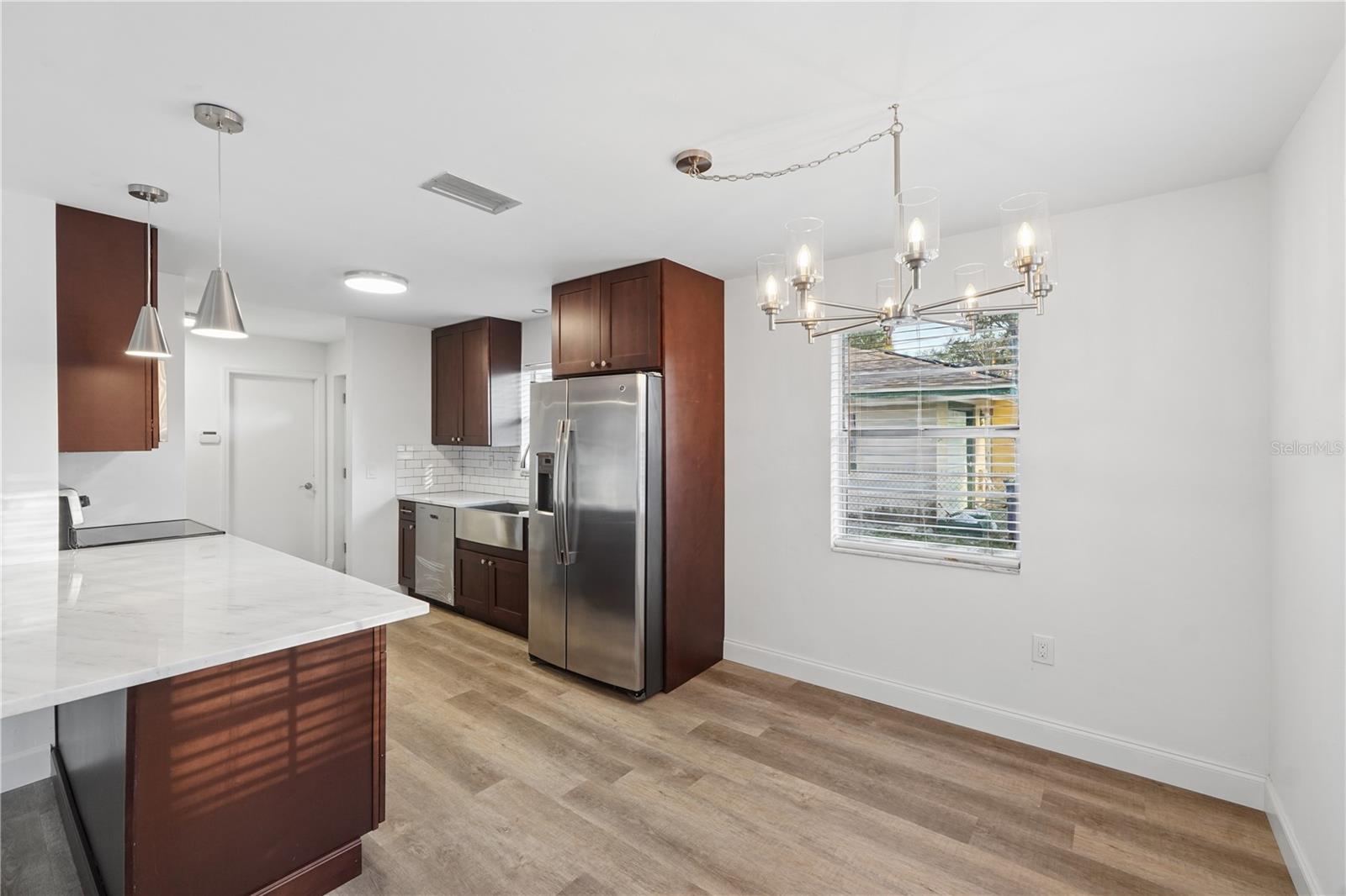 Image 12 of 33 For 1617 Madison Avenue