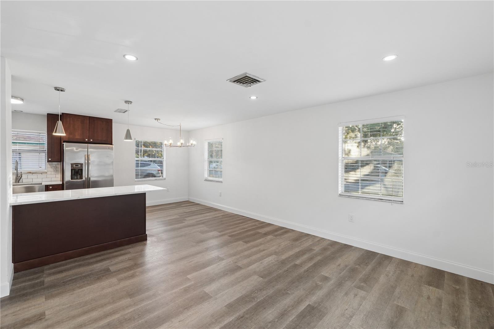 Image 14 of 33 For 1617 Madison Avenue