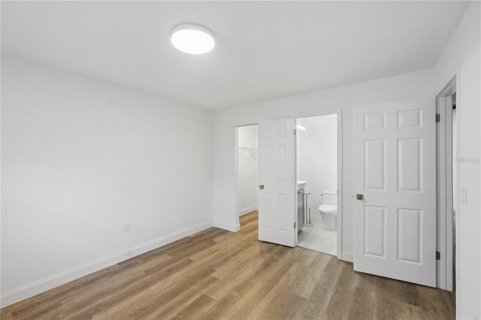 Image 15 of 33 For 1617 Madison Avenue