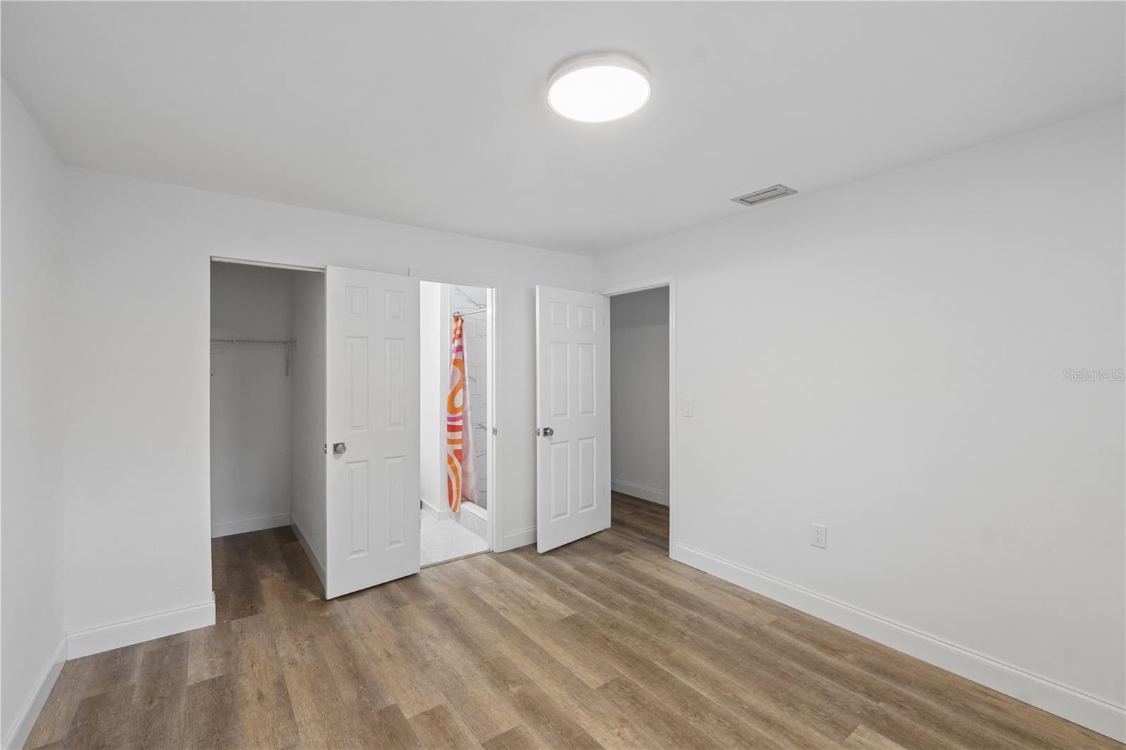 Image 16 of 33 For 1617 Madison Avenue