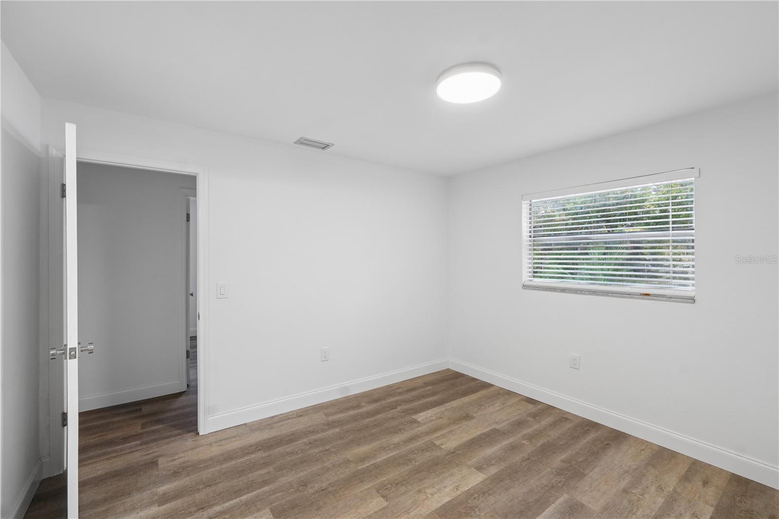 Image 20 of 33 For 1617 Madison Avenue