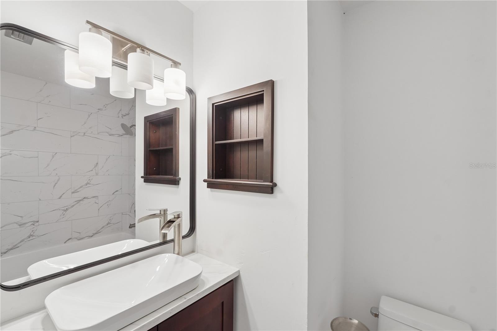 Image 24 of 33 For 1617 Madison Avenue