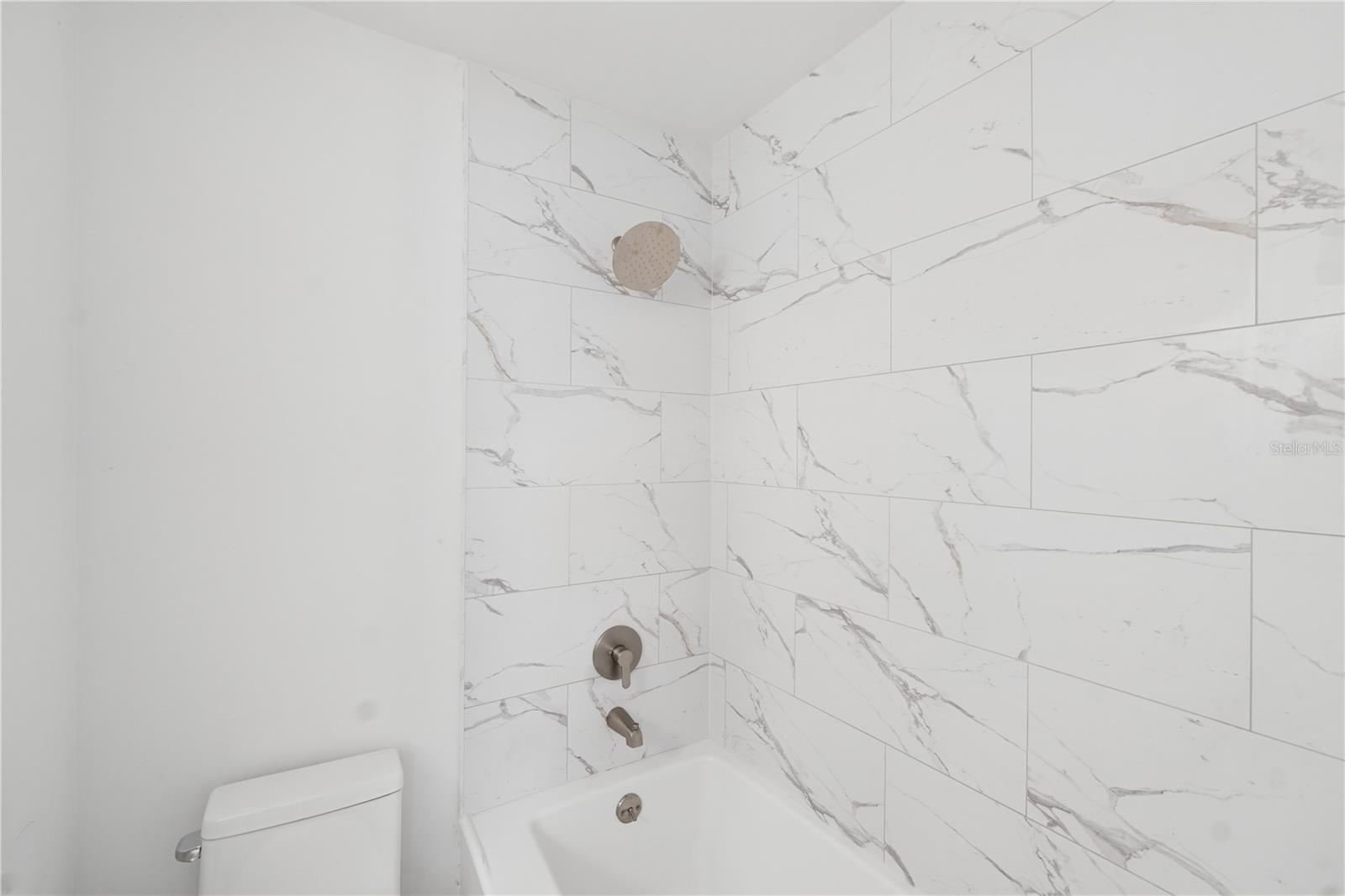 Image 25 of 33 For 1617 Madison Avenue