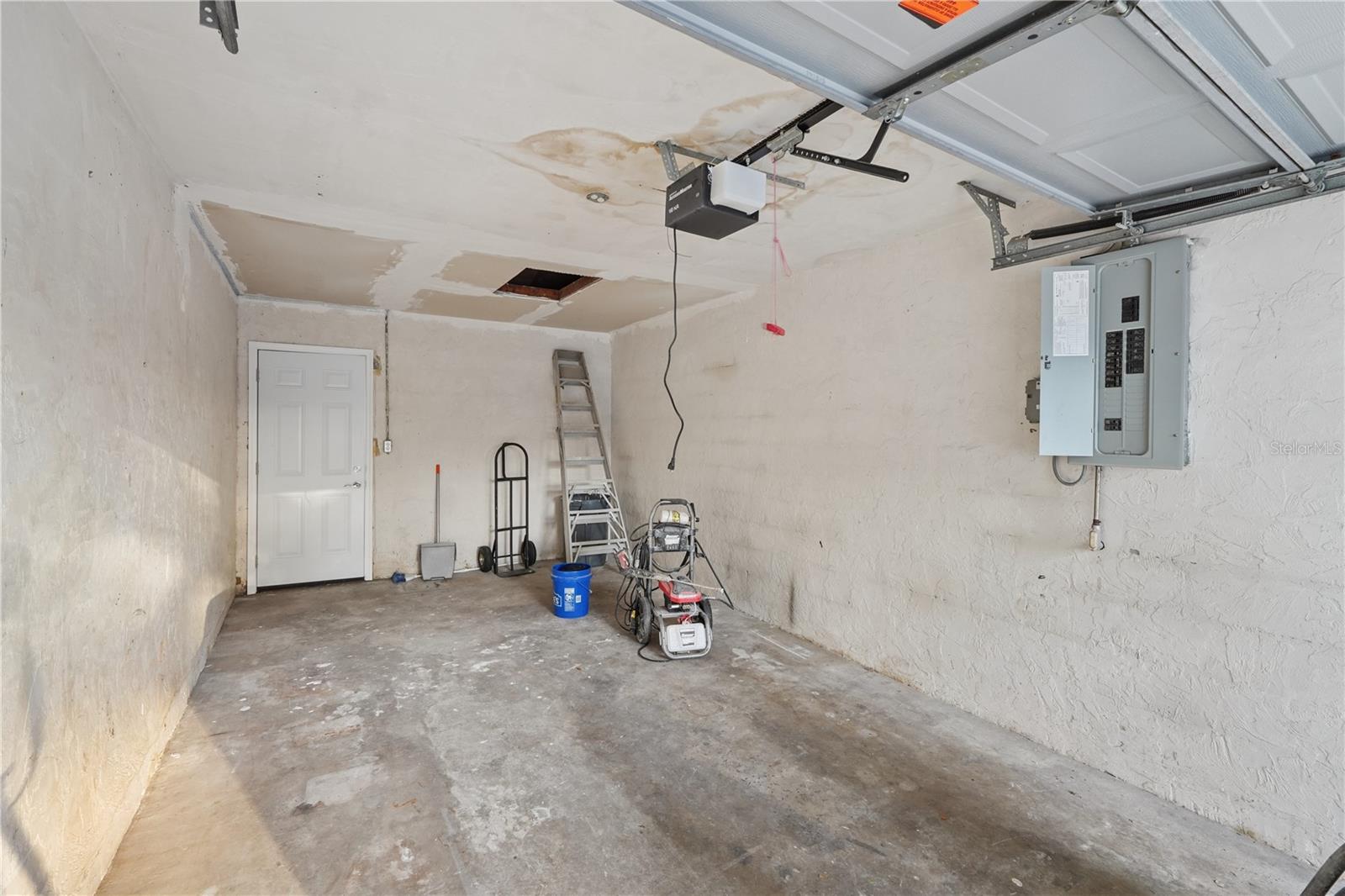 Image 28 of 33 For 1617 Madison Avenue