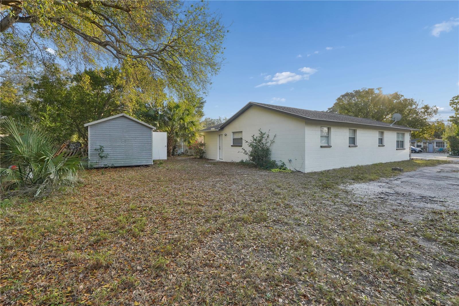 Image 30 of 33 For 1617 Madison Avenue