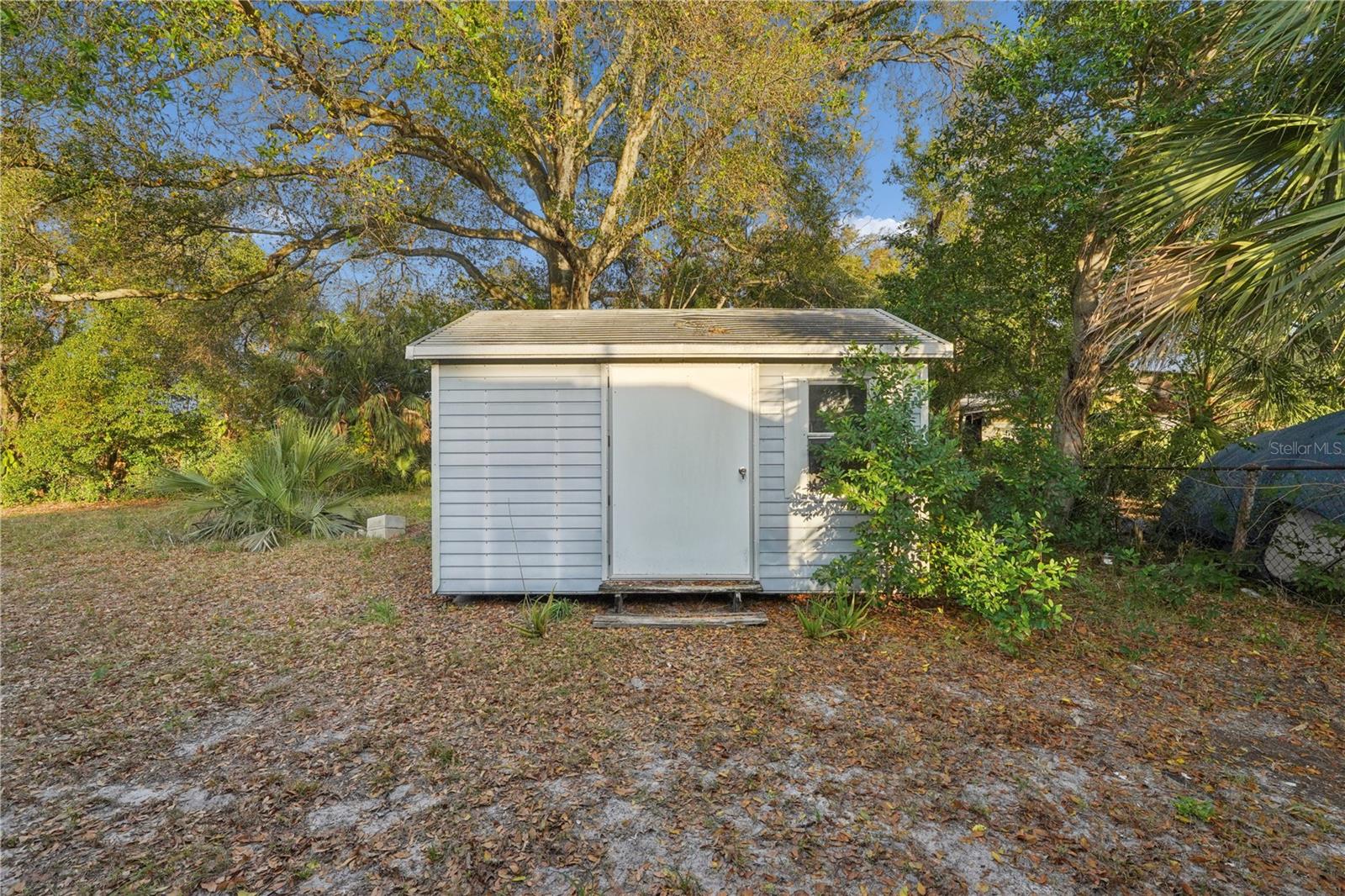 Image 32 of 33 For 1617 Madison Avenue