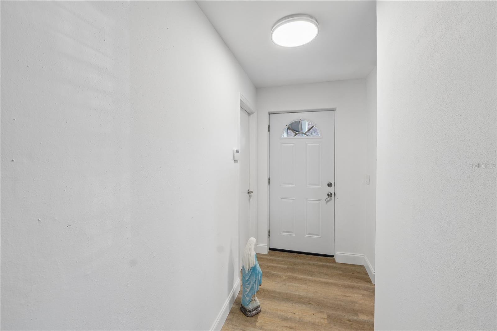 Image 7 of 33 For 1617 Madison Avenue