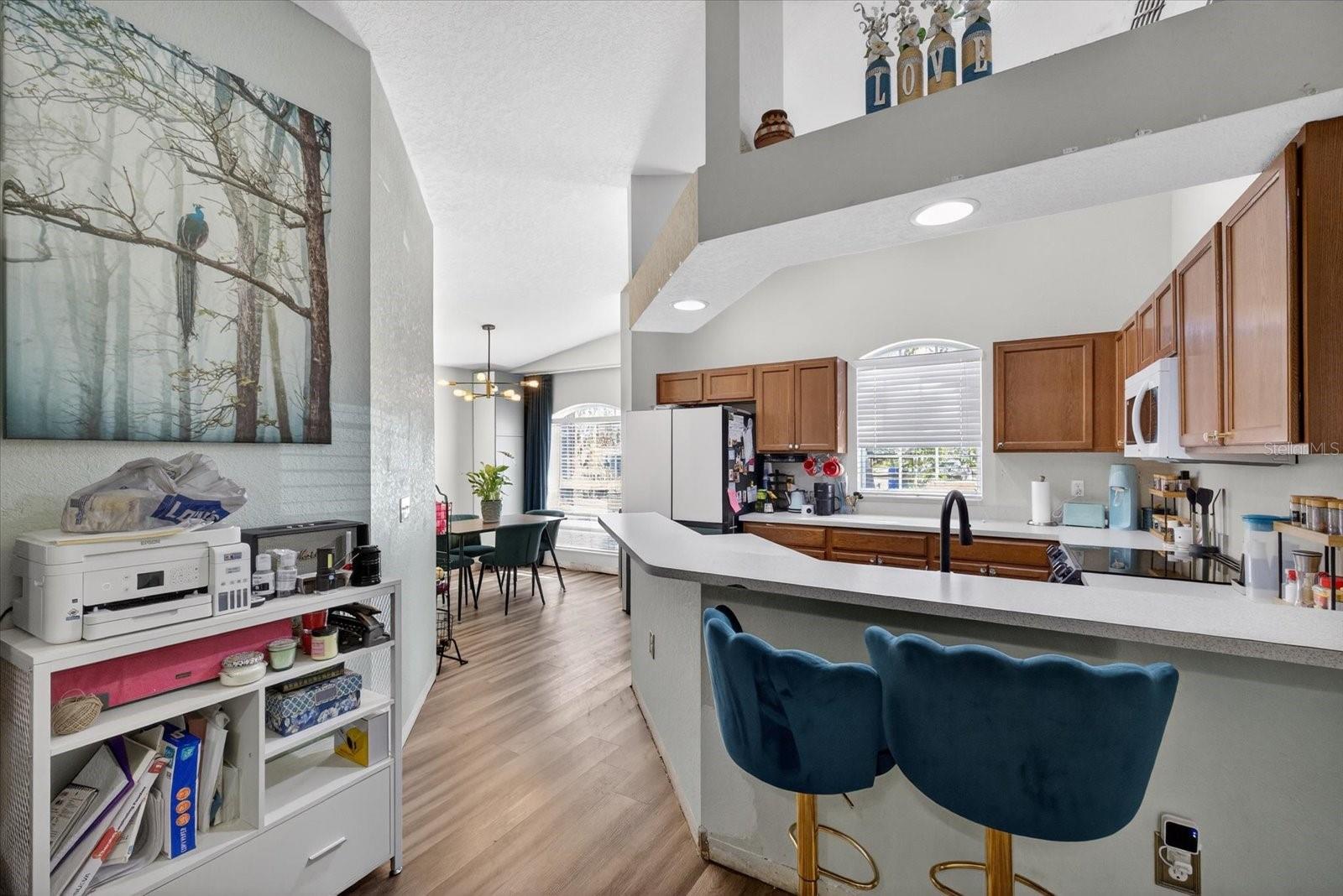 Listing photo id 14 for 5117 Nesmith Road