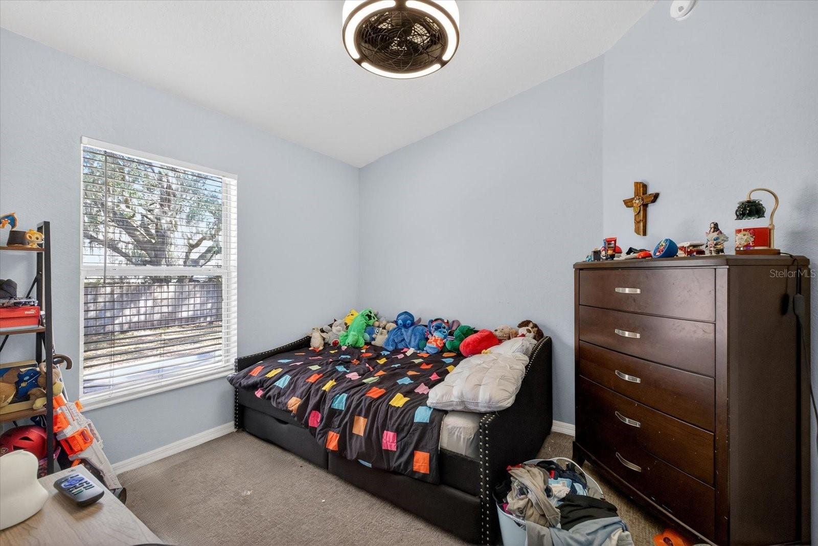 Listing photo id 19 for 5117 Nesmith Road