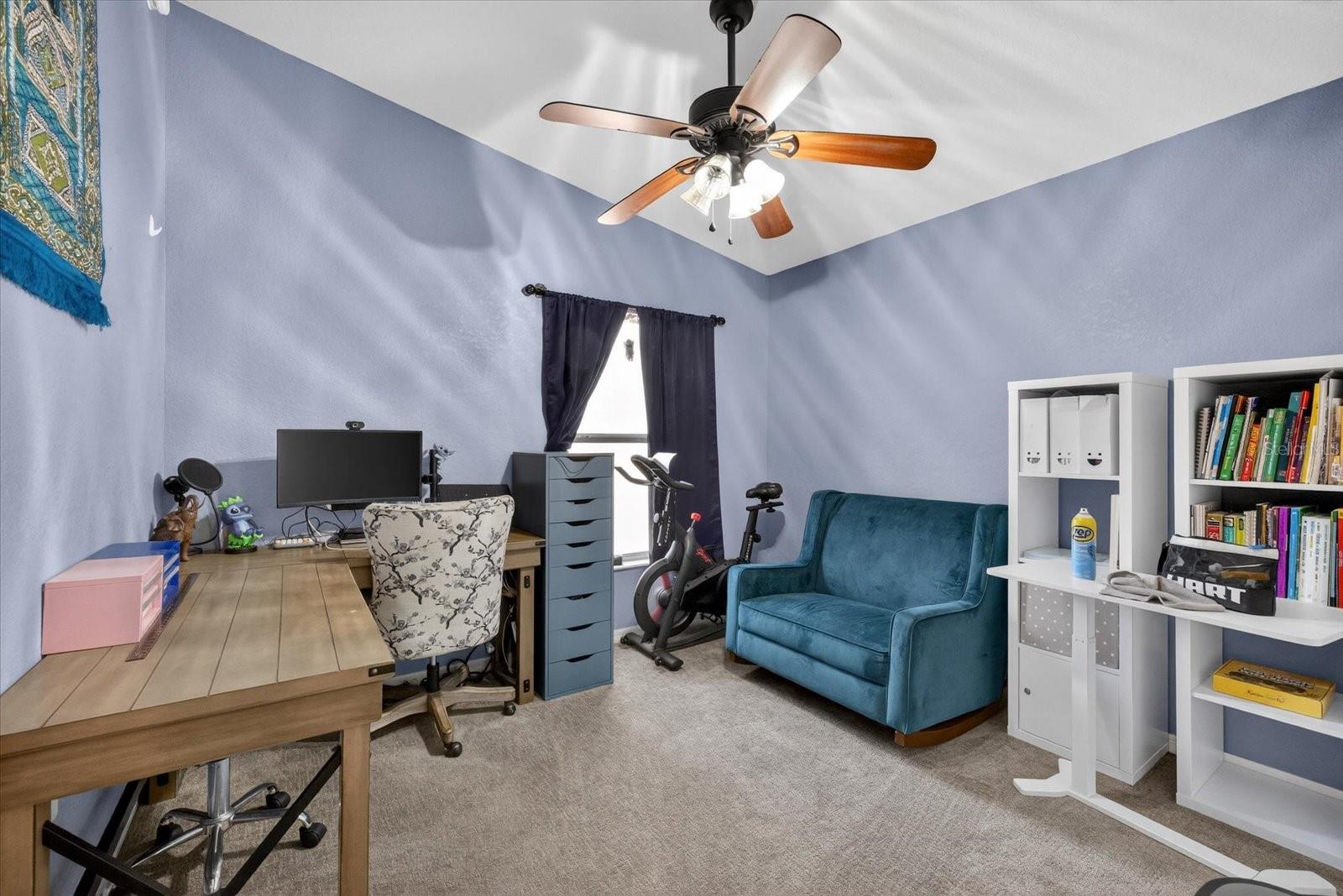 Listing photo id 20 for 5117 Nesmith Road